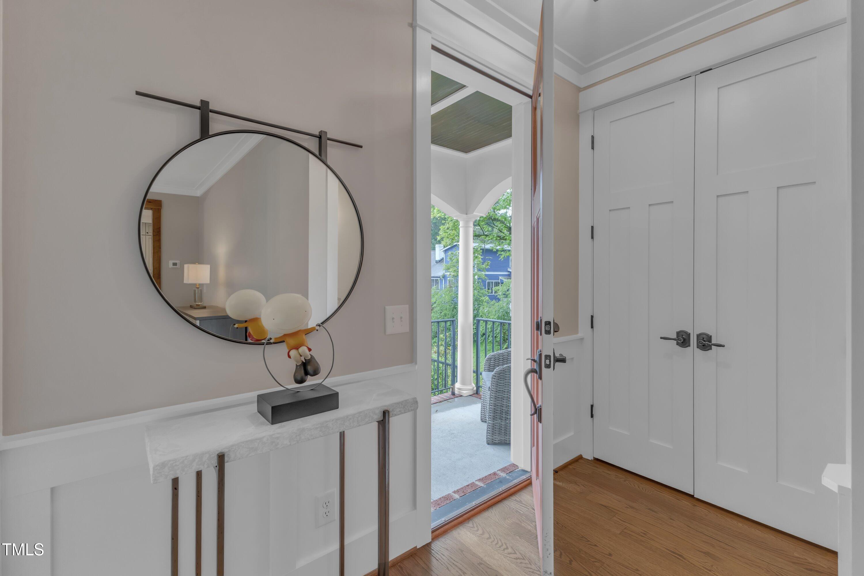 511 Hamilton Cottage Way