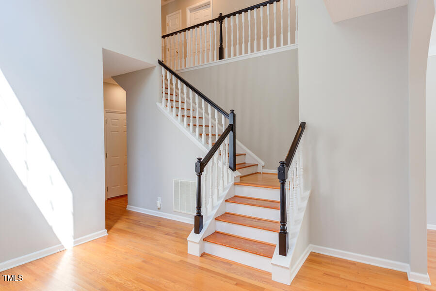 306 New Parkside Drive