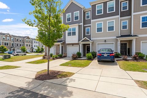 Townhouse in Raleigh NC 4970 Southern Magnolia Drive.jpg