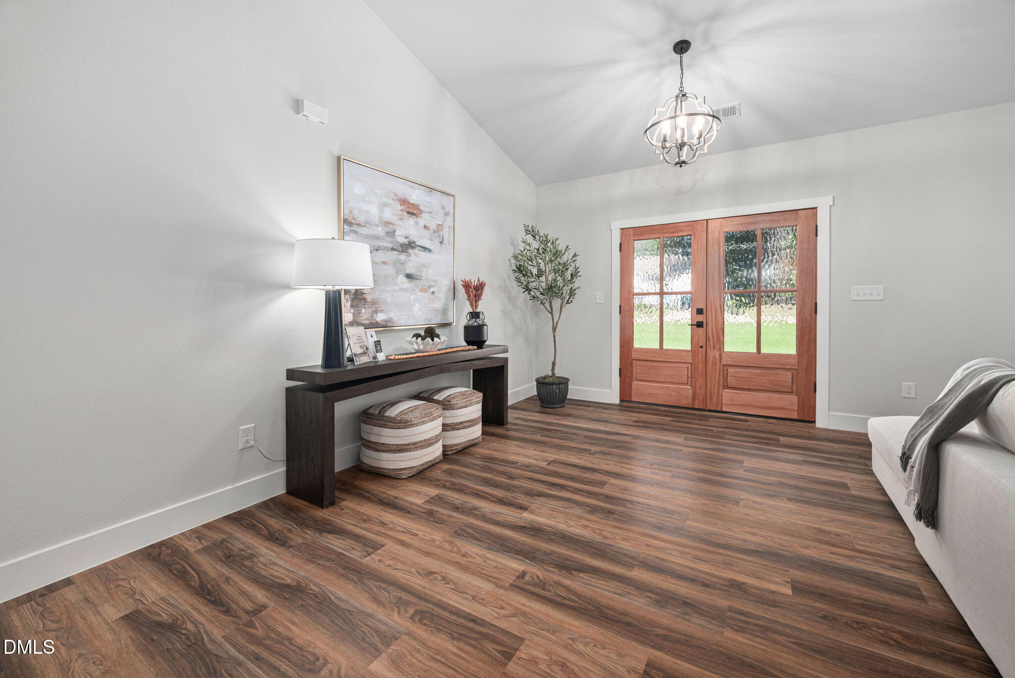 139 Clear Water Road