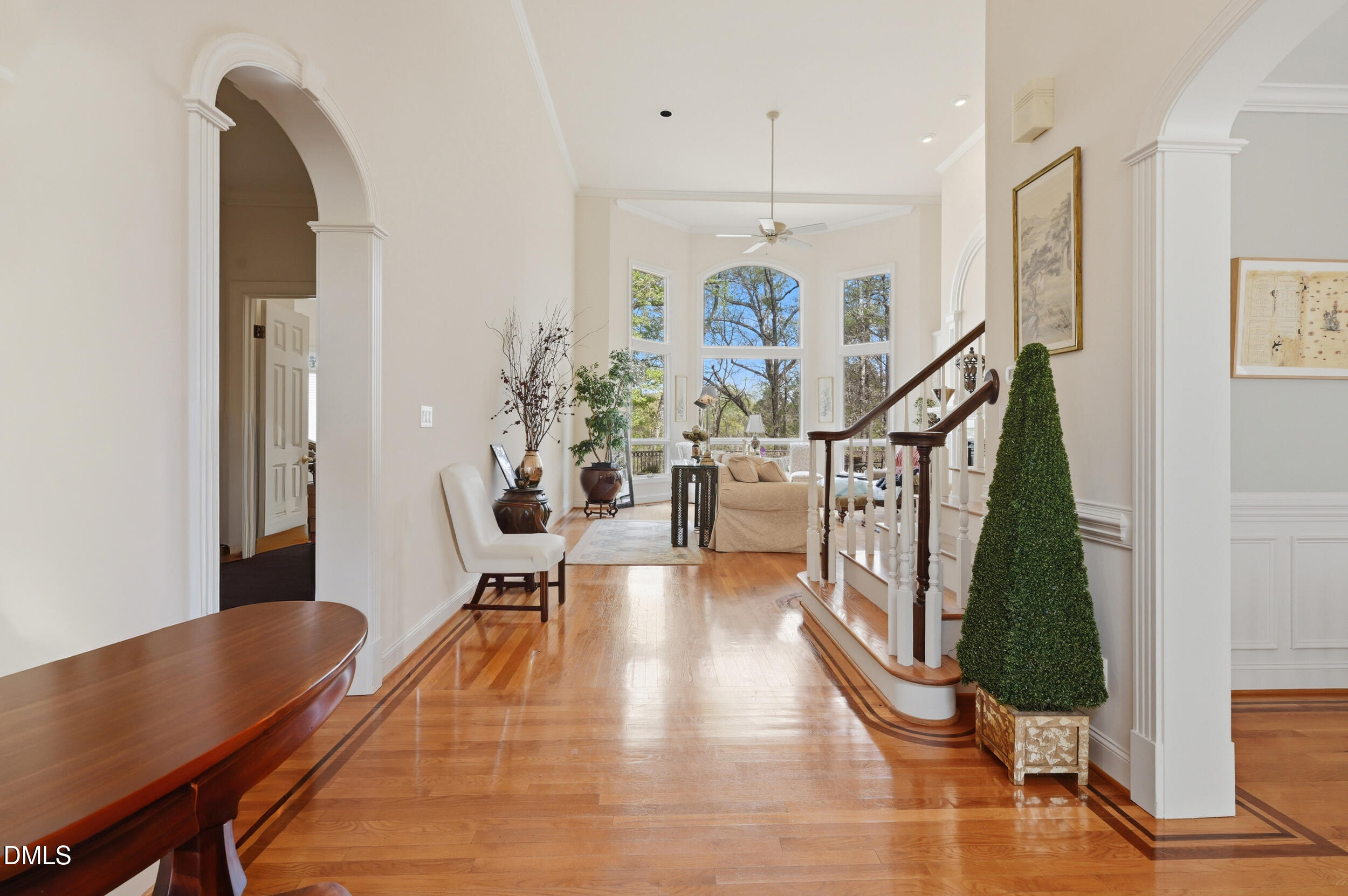 4413 Turnberry Circle