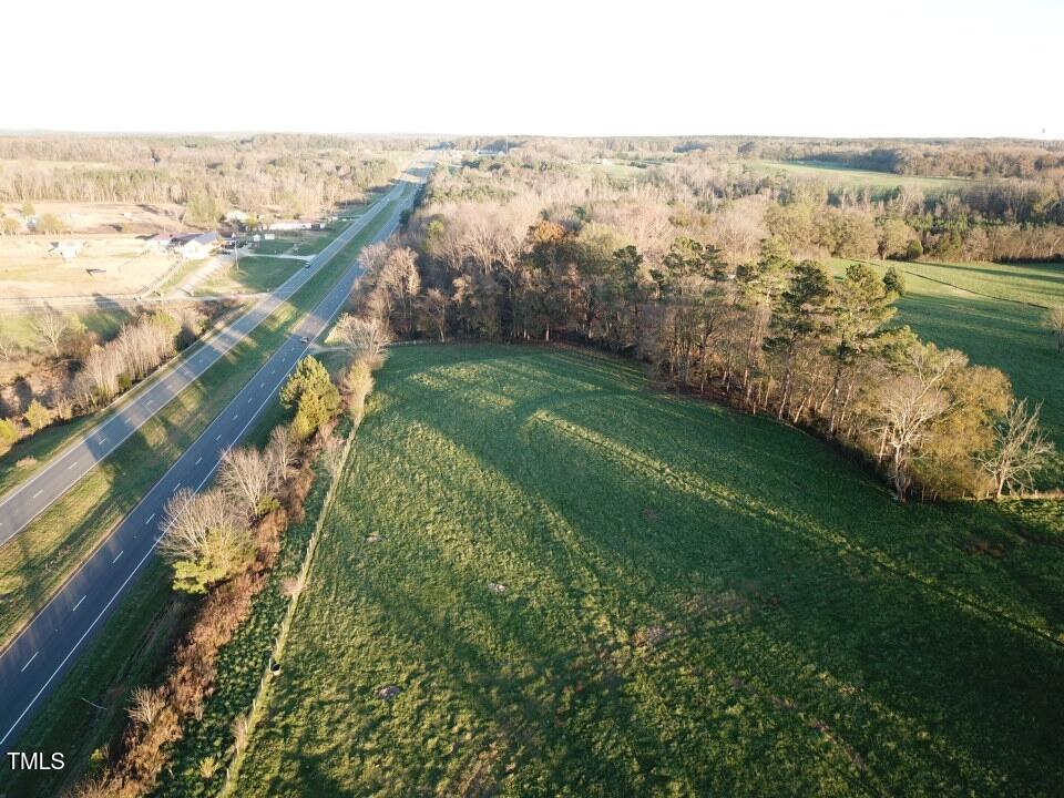 7241 Us Hwy 64