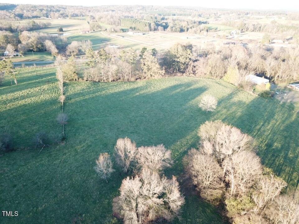 7241 Us Hwy 64