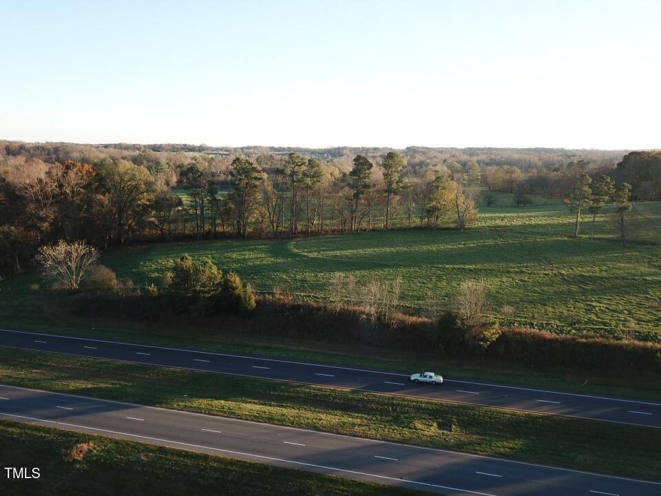 7241 Us Hwy 64