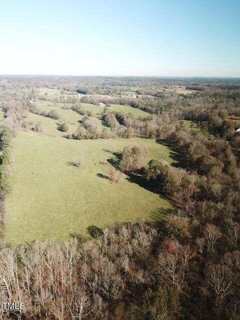 7241 Us Hwy 64 Pittsboro NC 27312