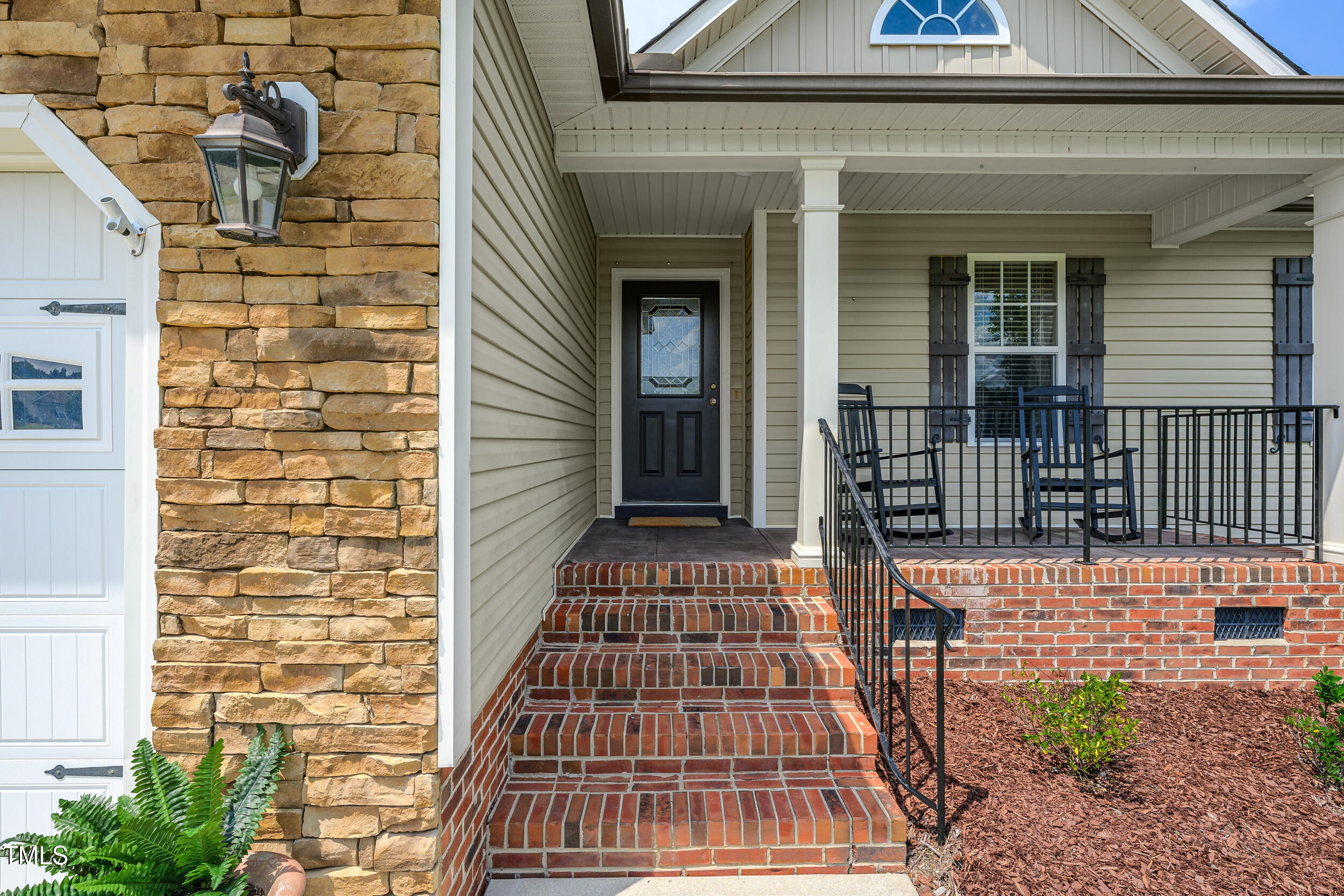 48 Long Grass Drive