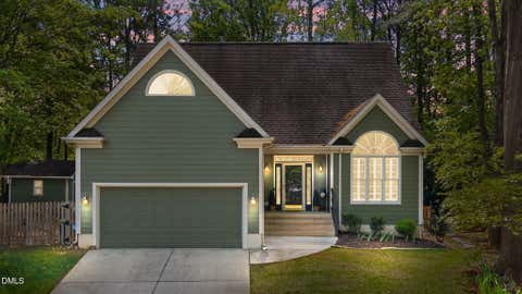 Featured picture for the property 10158697