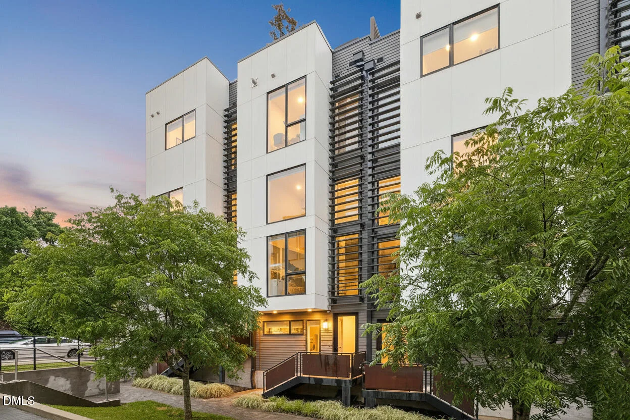 512 Gordon Street Unit Unit 802