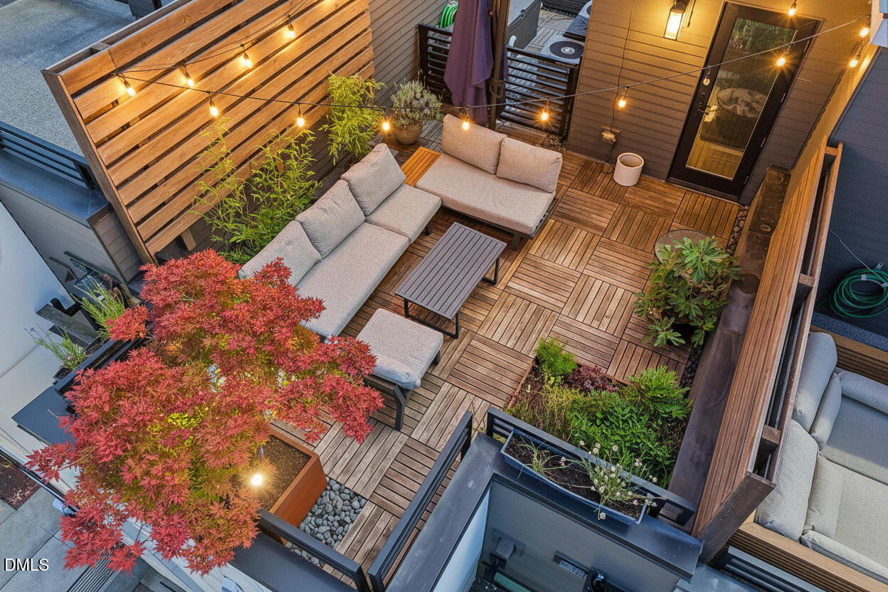 512 Gordon Street Unit 802
