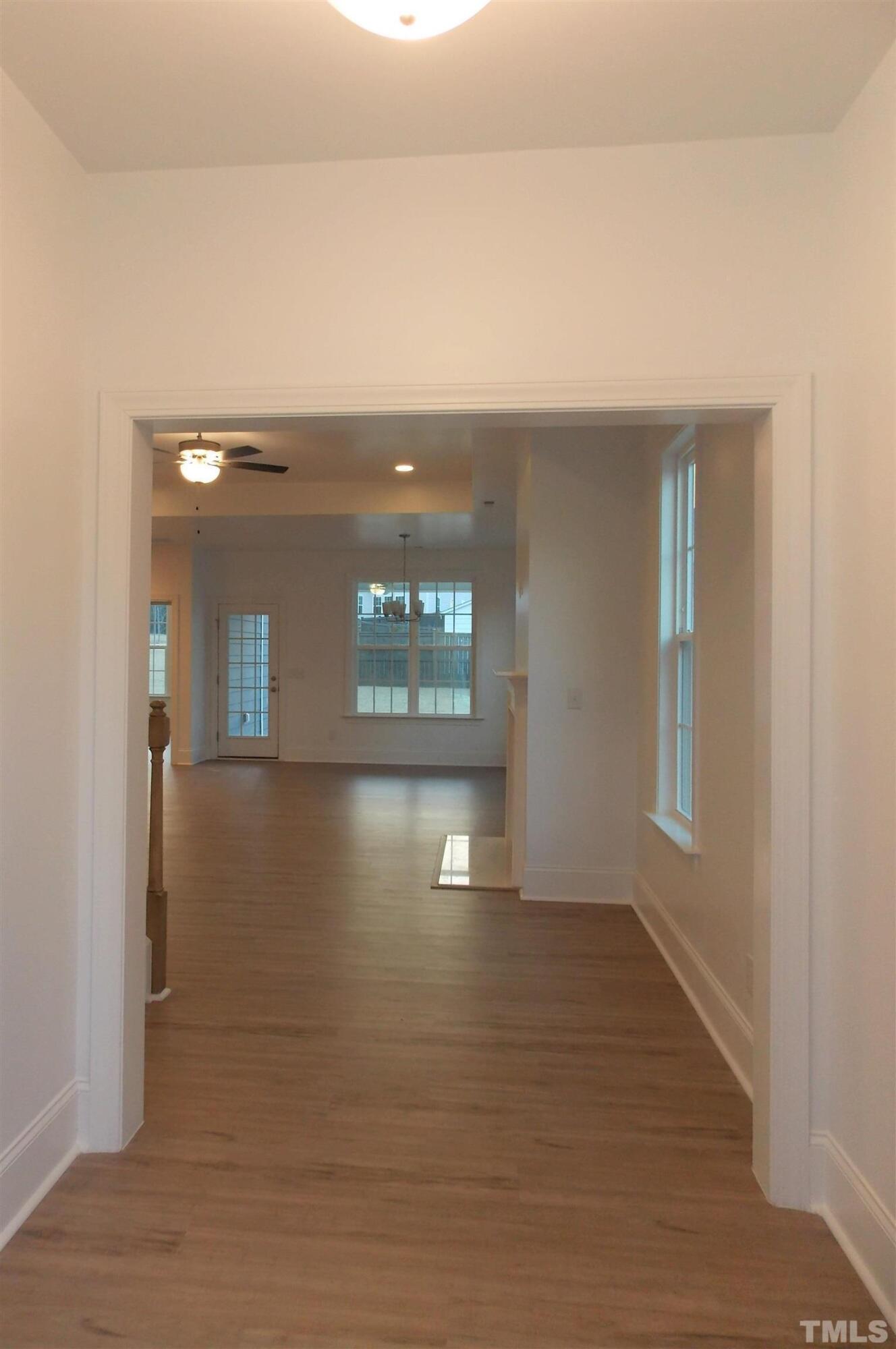 2940 Thurman Dairy Loop