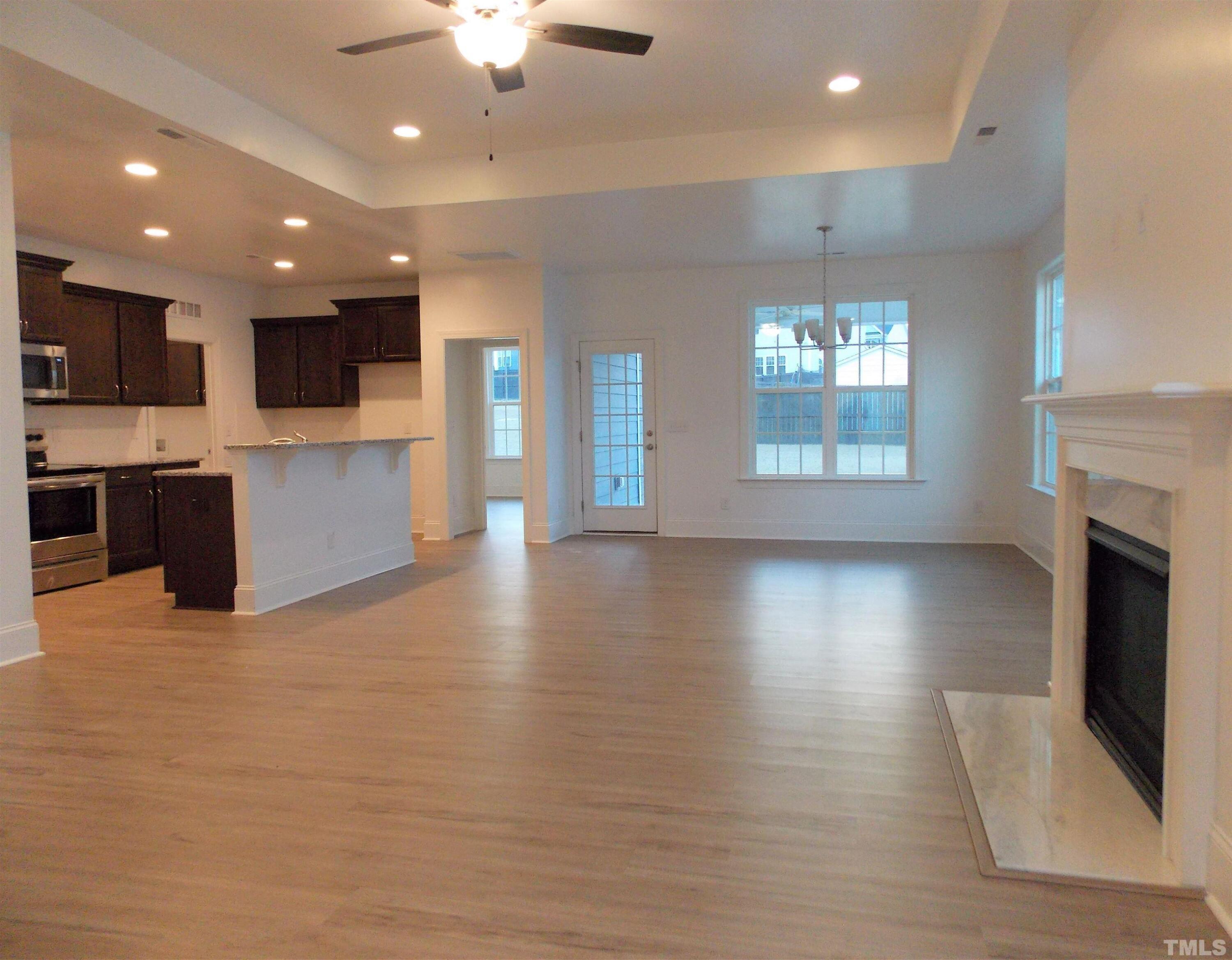 2940 Thurman Dairy Loop