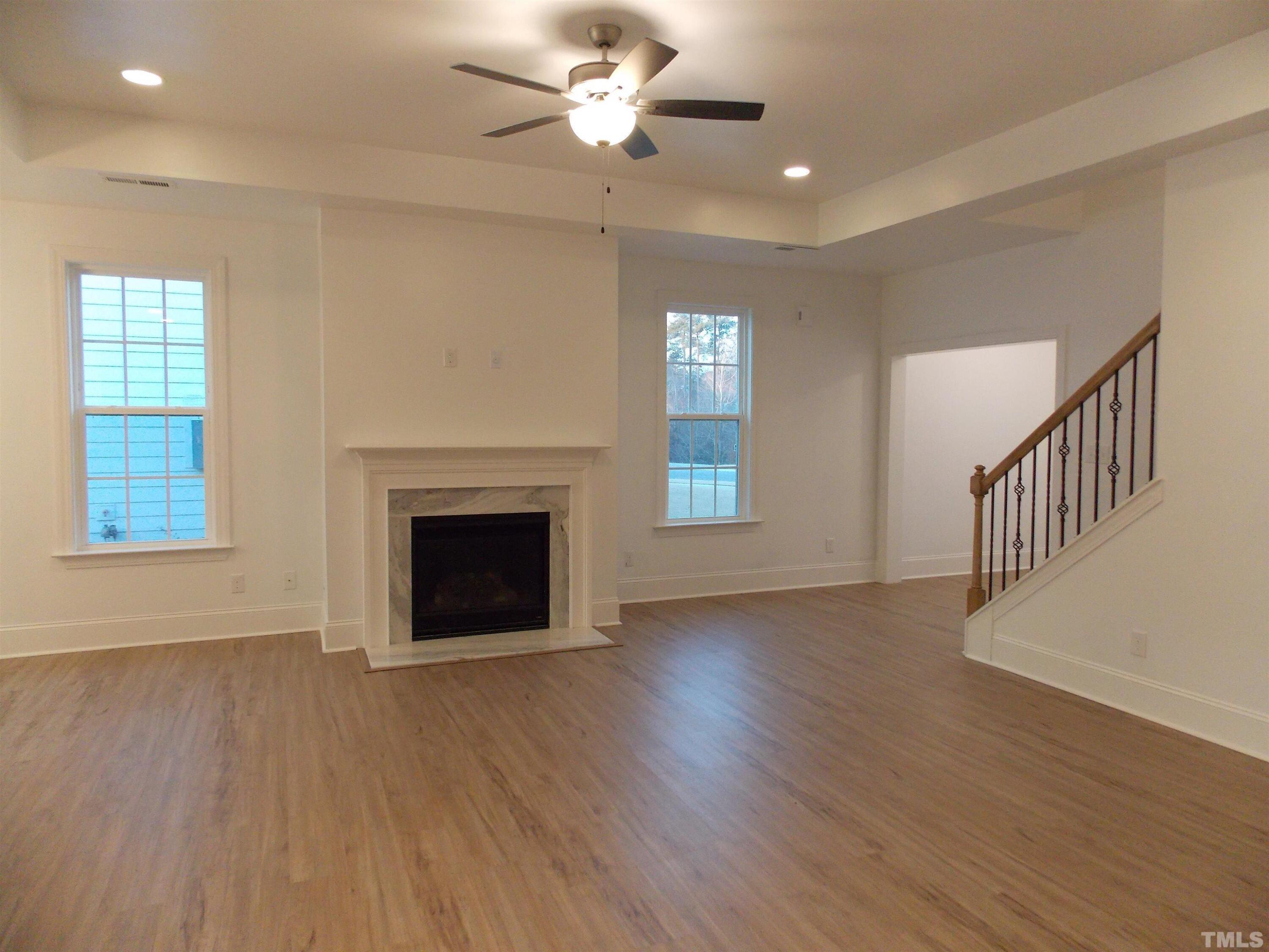 2940 Thurman Dairy Loop