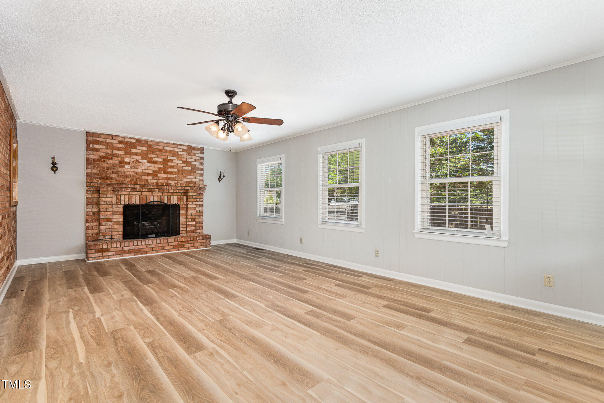 1304 Park Avenue