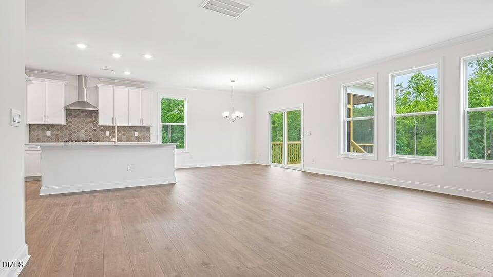 12 Greenwillow Drive