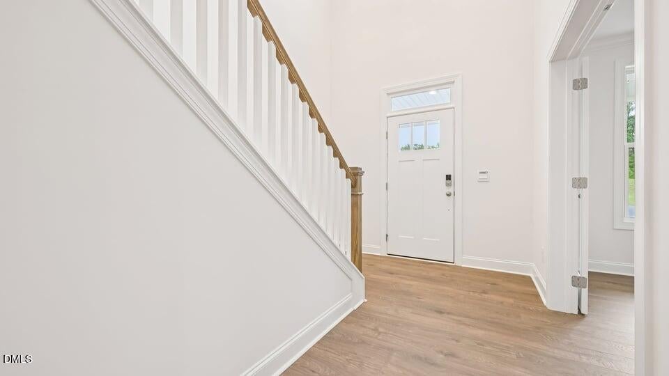 12 Greenwillow Drive