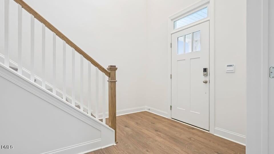 12 Greenwillow Drive