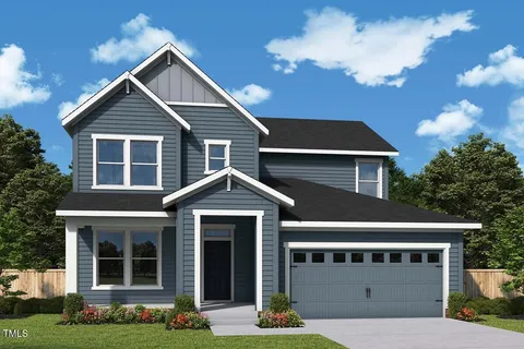 MLS: 10097163