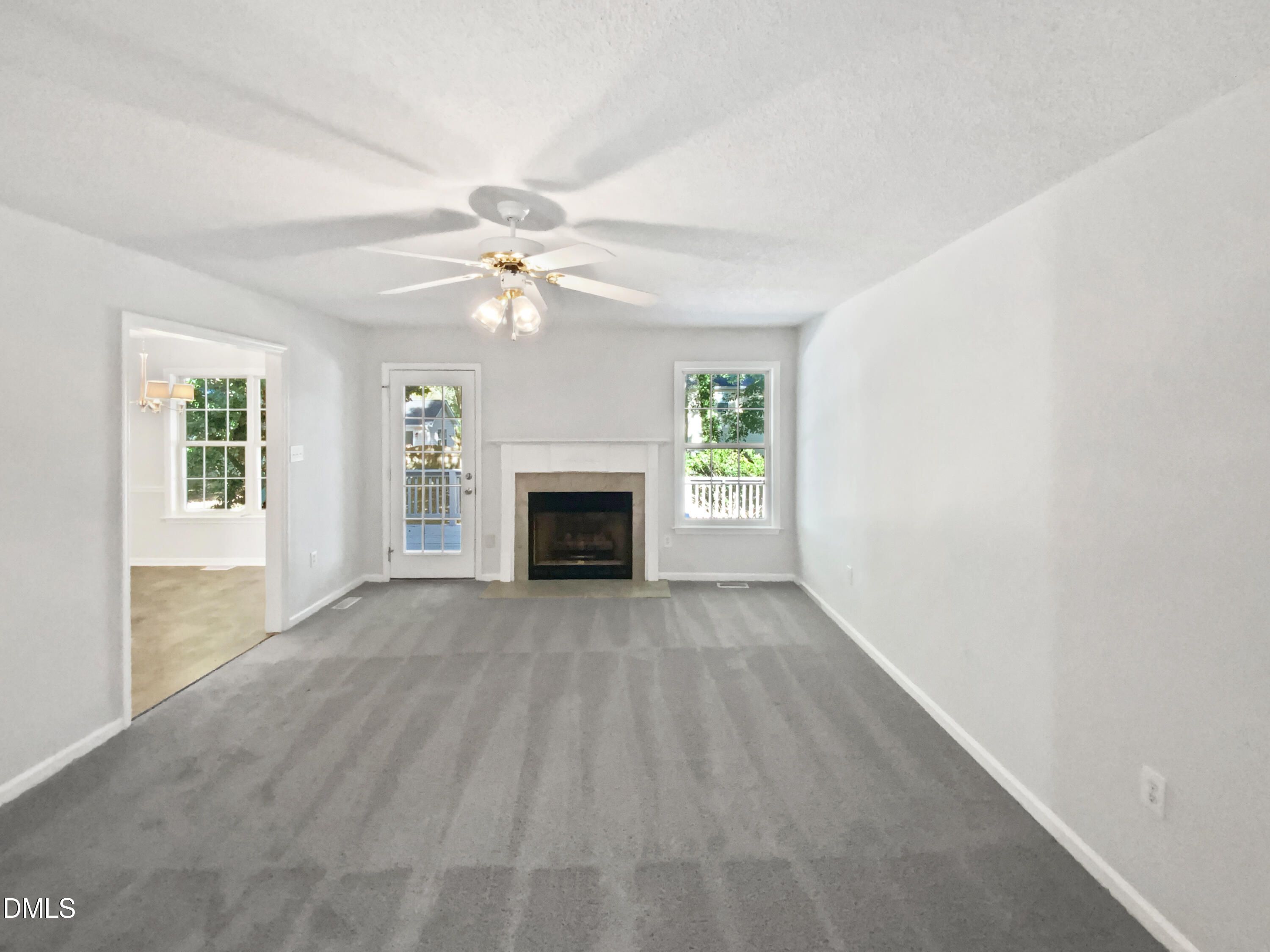 705 Morton Farm Road