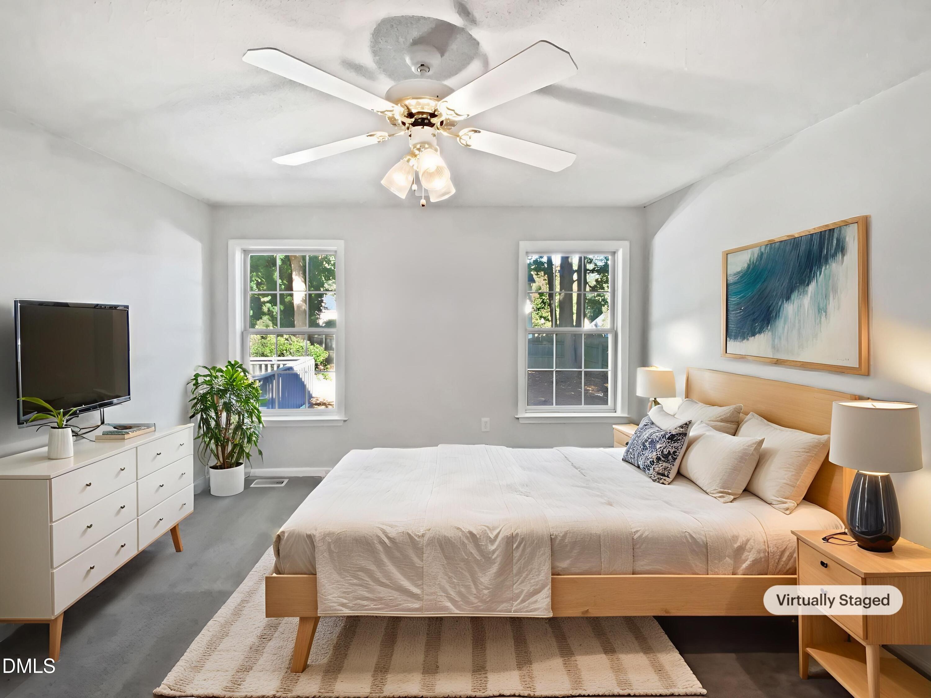 705 Morton Farm Road