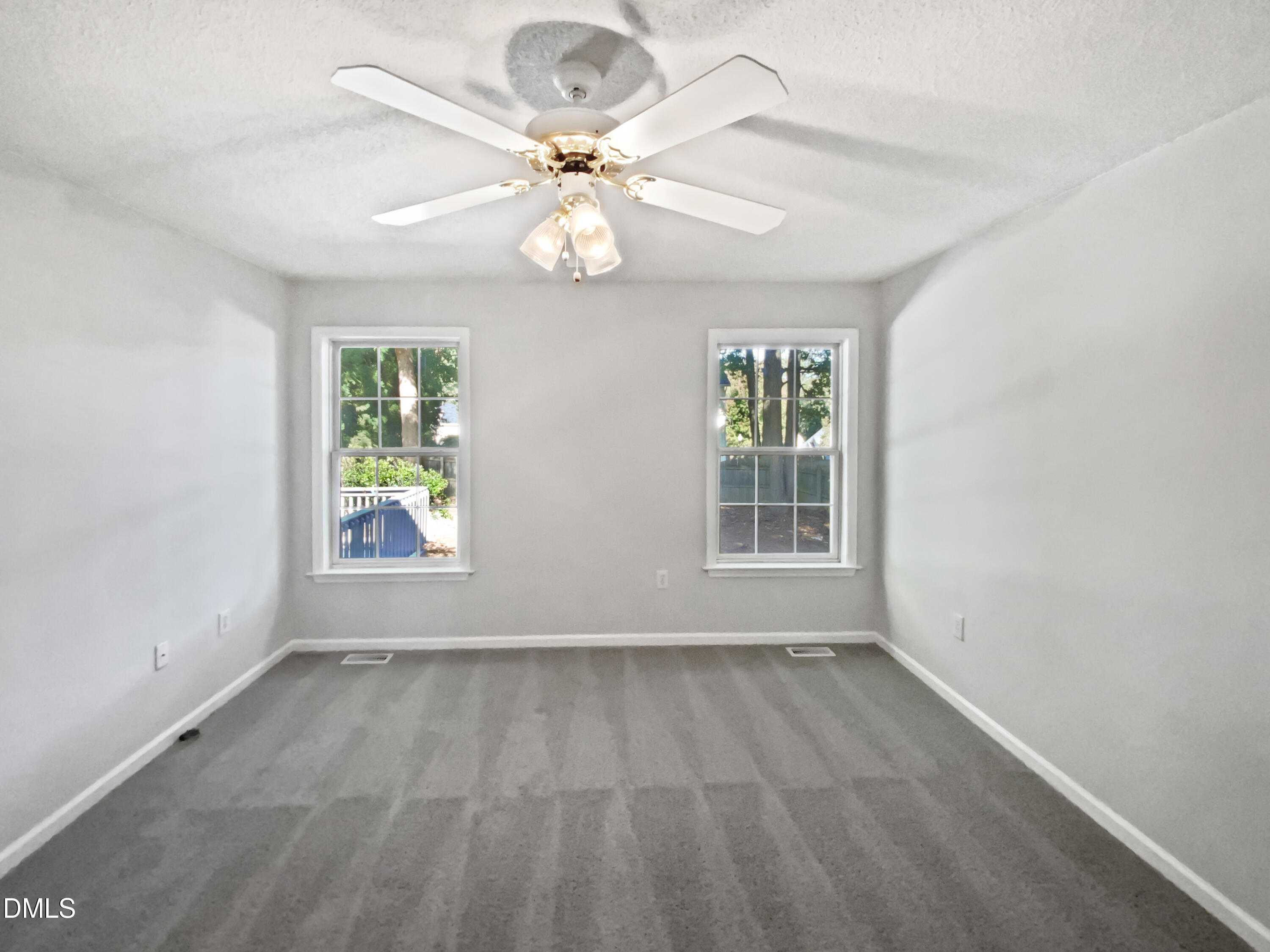 705 Morton Farm Road