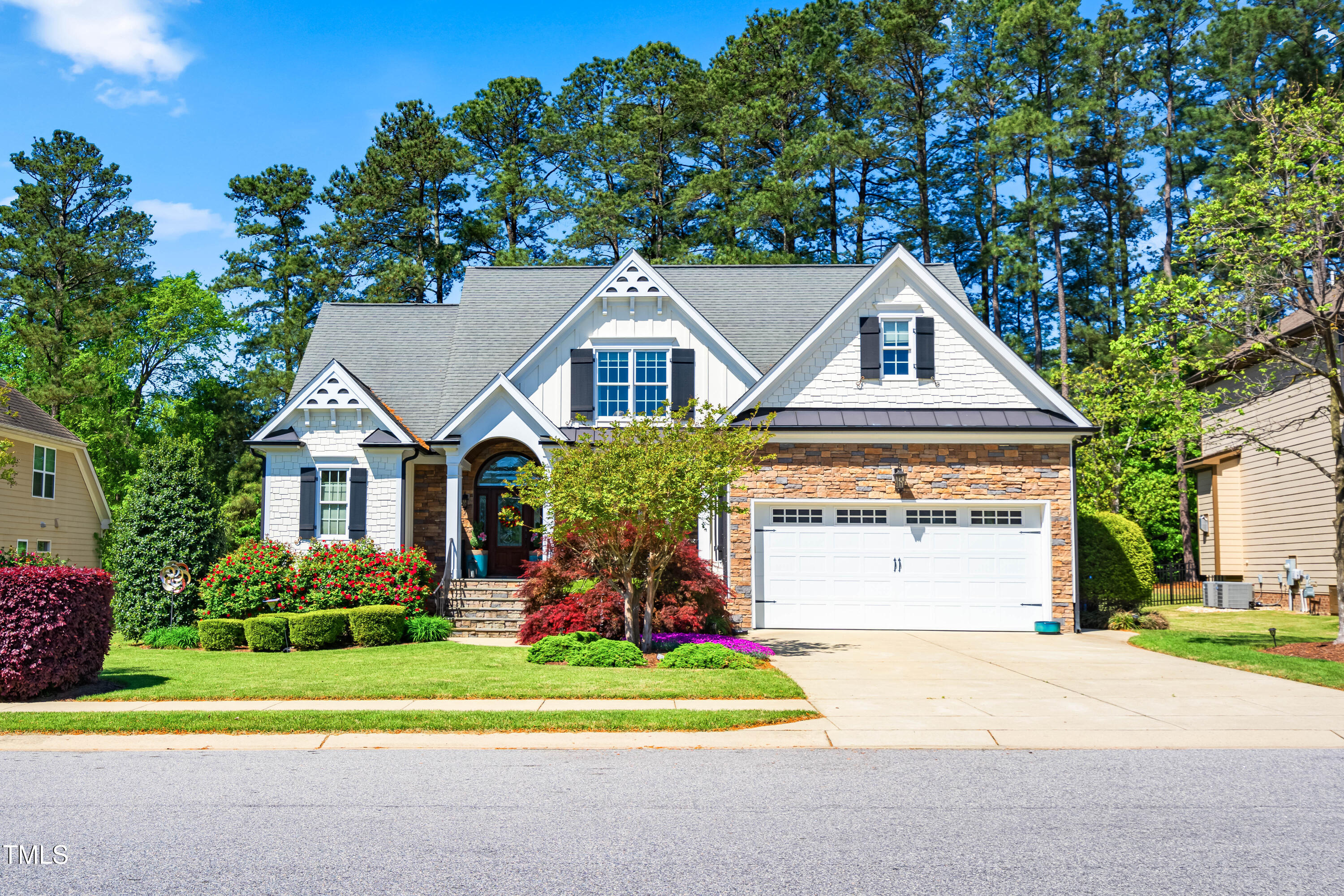 215 Terrell Drive