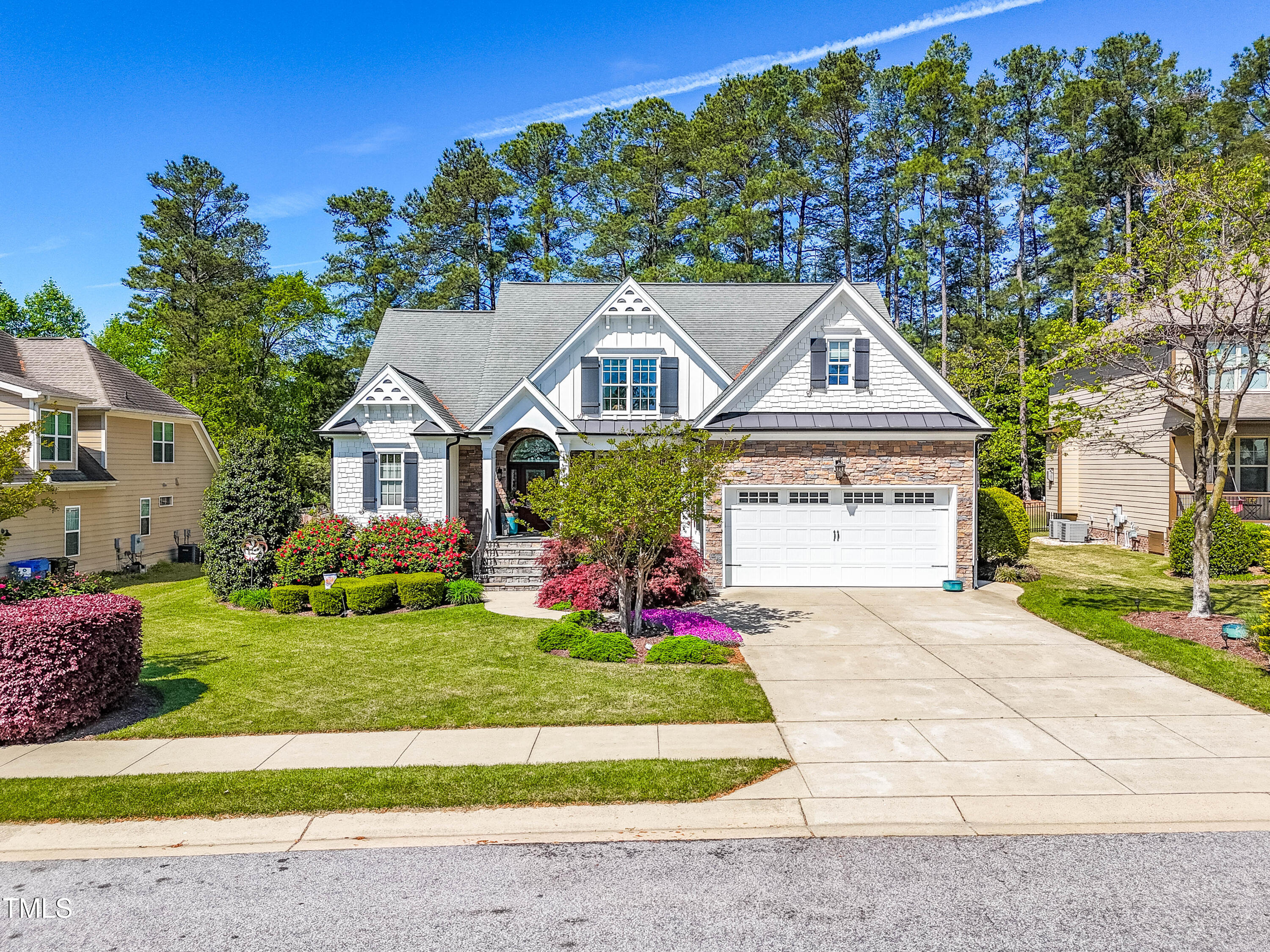 215 Terrell Drive