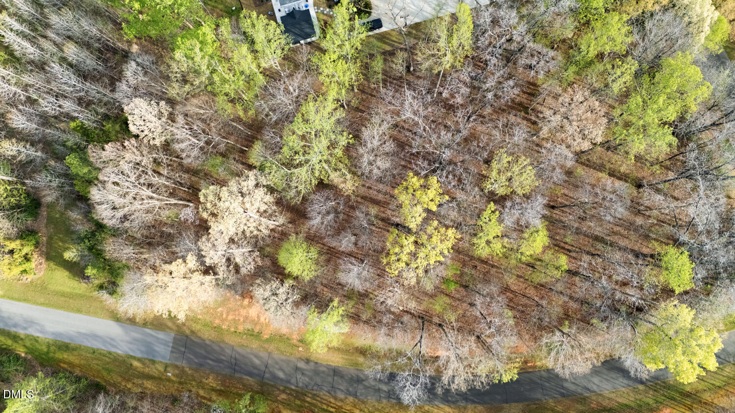 Lot 141 Farm Gate Drive