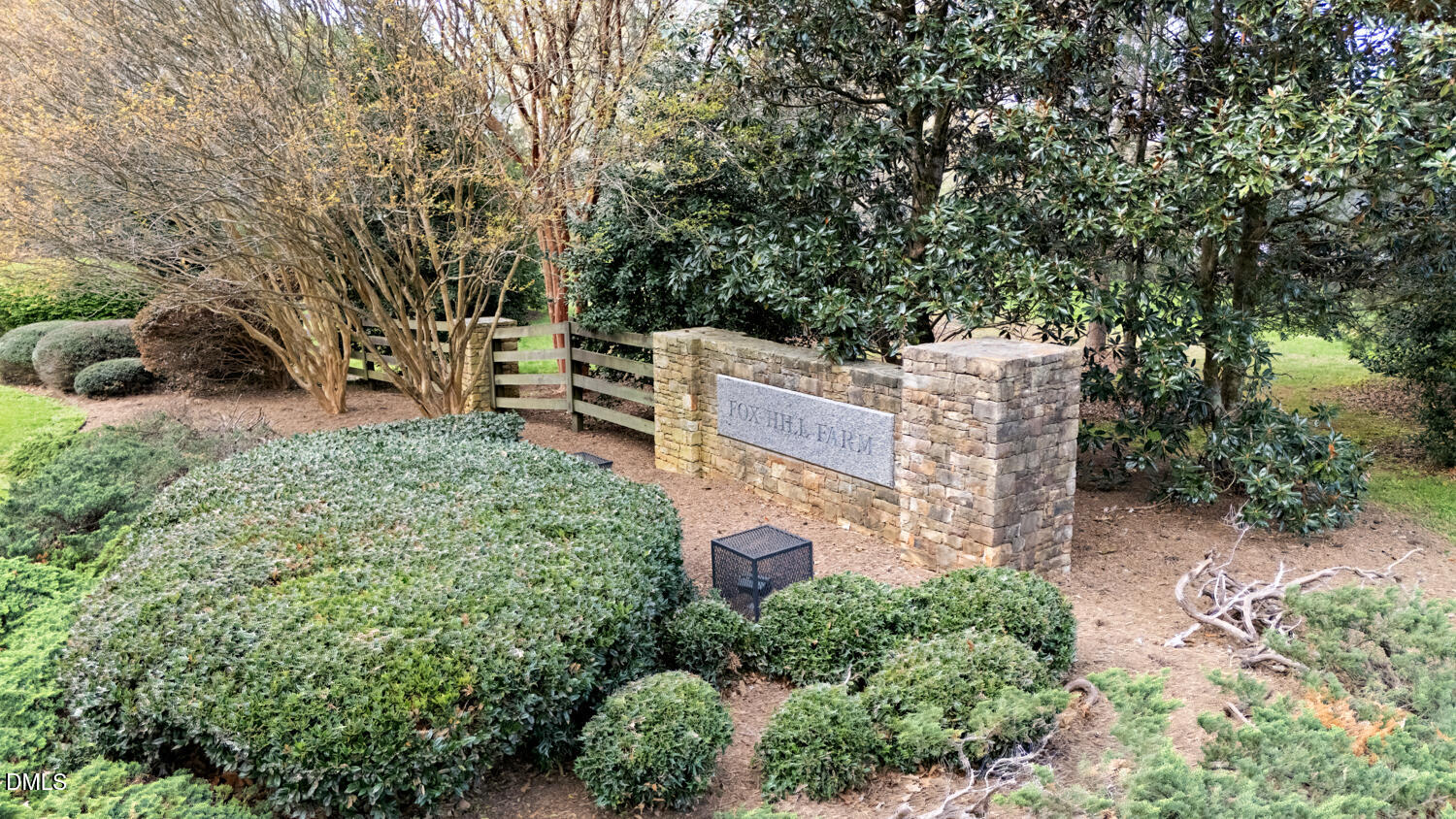 Lot 141 Farm Gate Drive