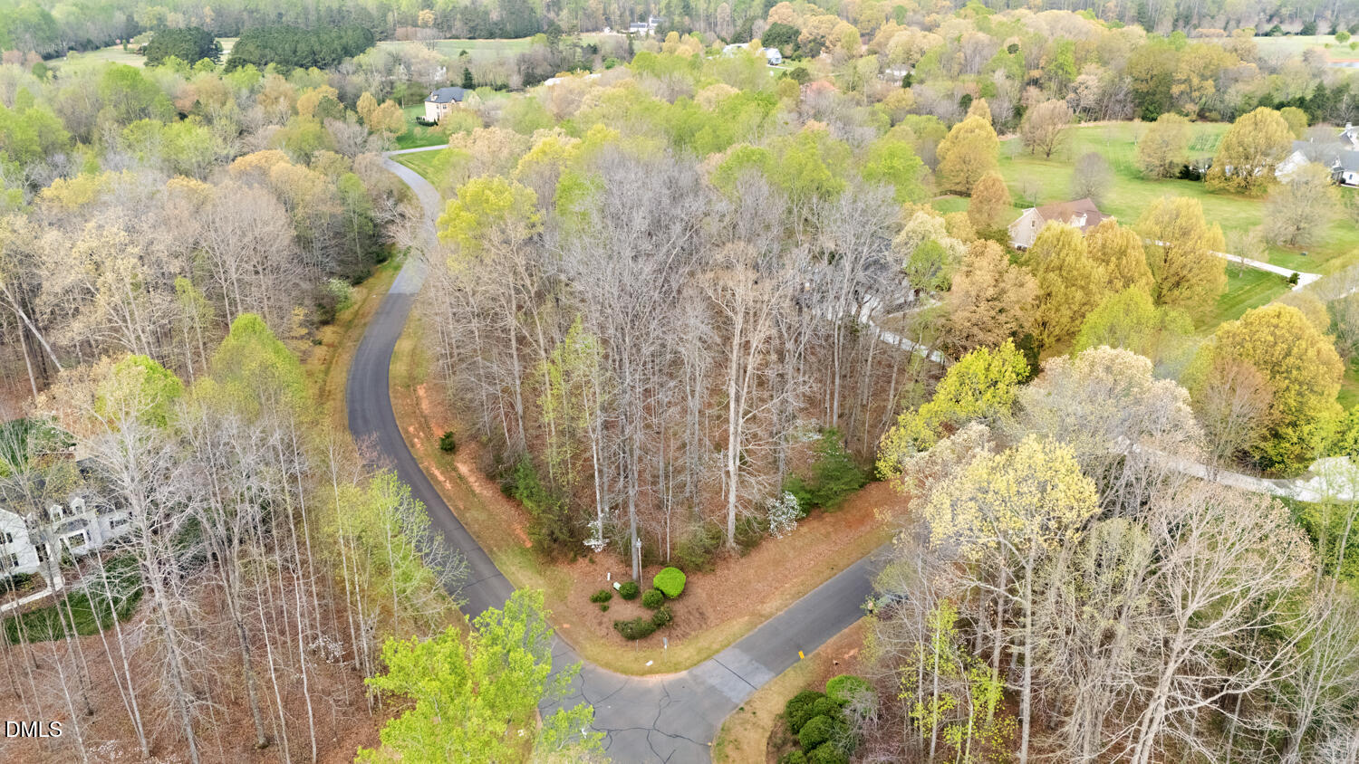 Lot 141 Farm Gate Drive