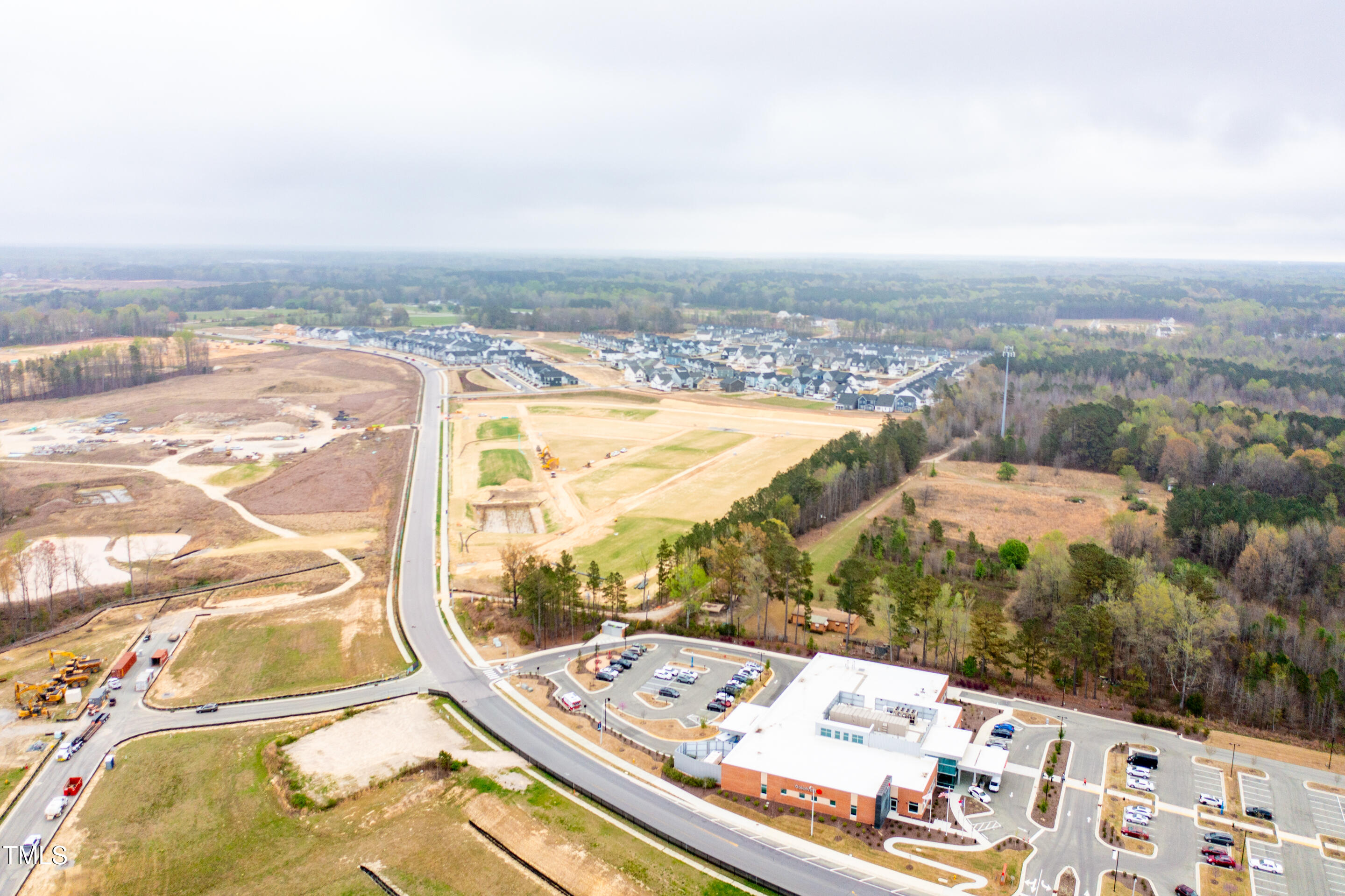 1012 Poinsettia Lane