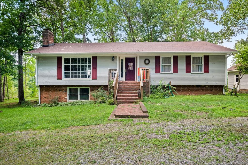 3309 Wild Forest Drive