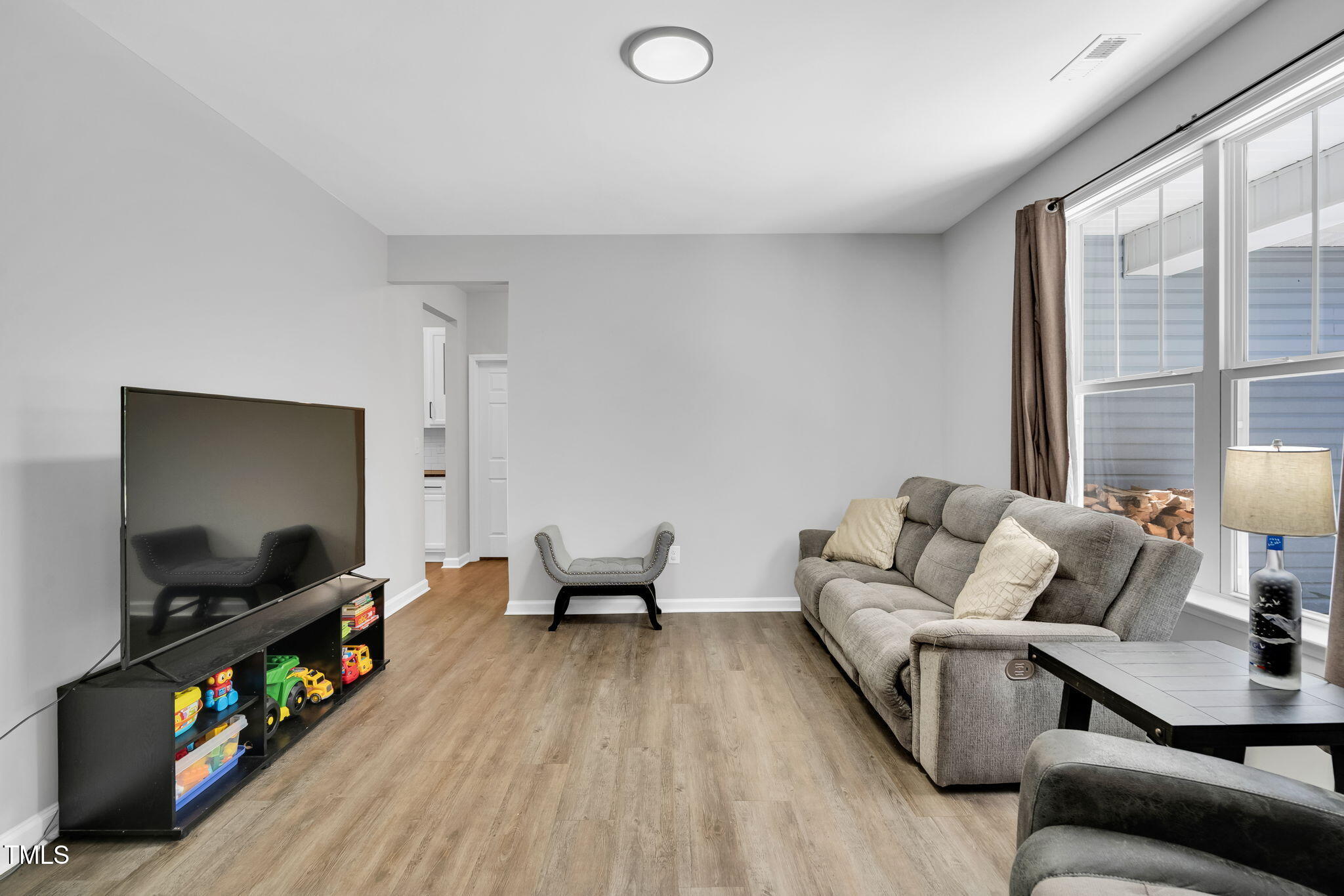 2784 Norrington Road
