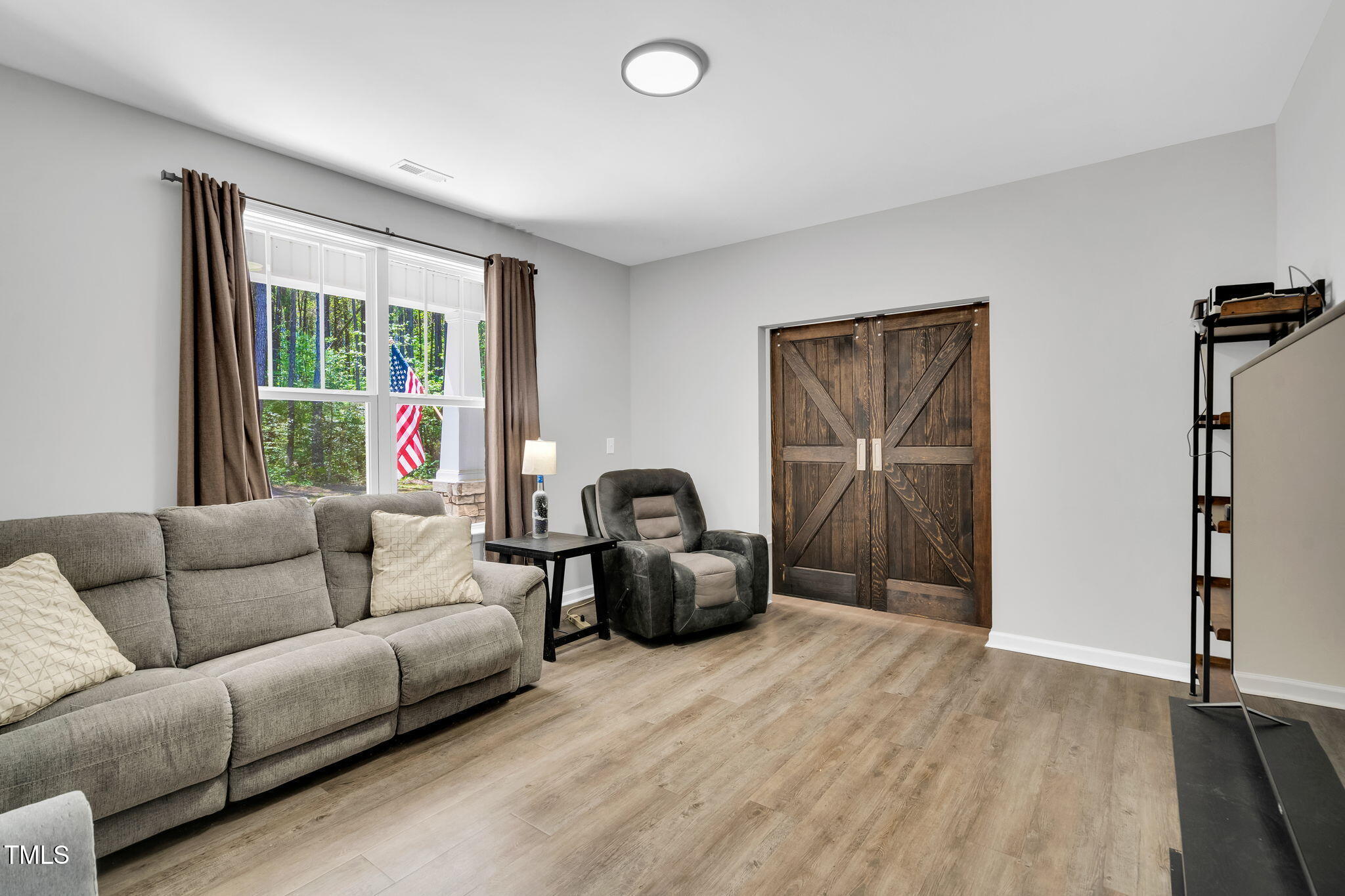 2784 Norrington Road