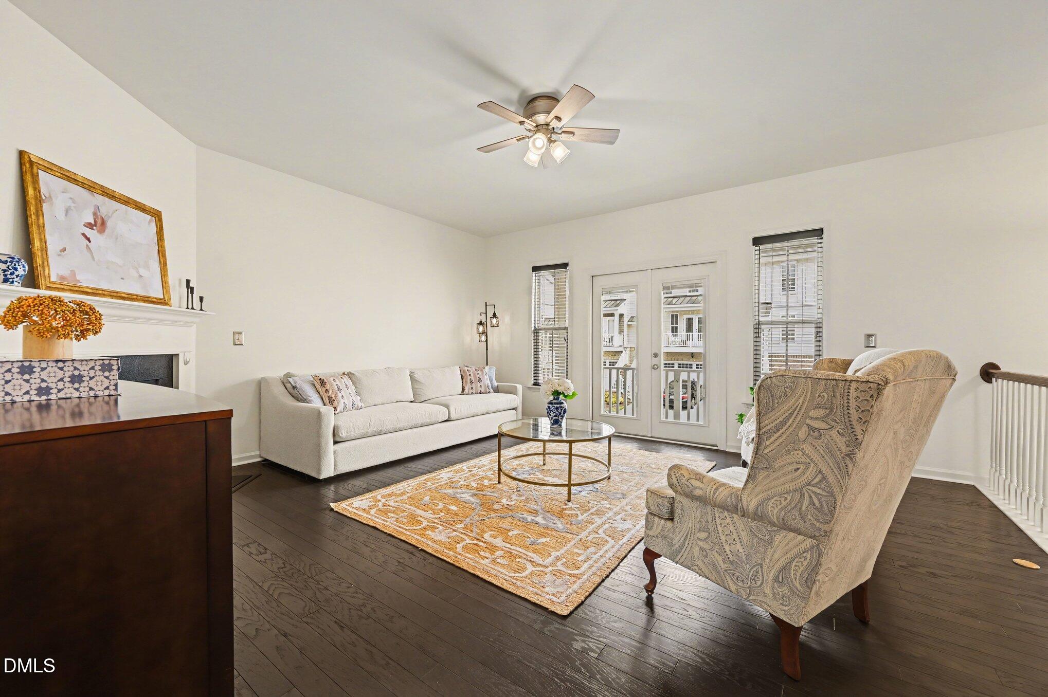 816 Tunisian Drive