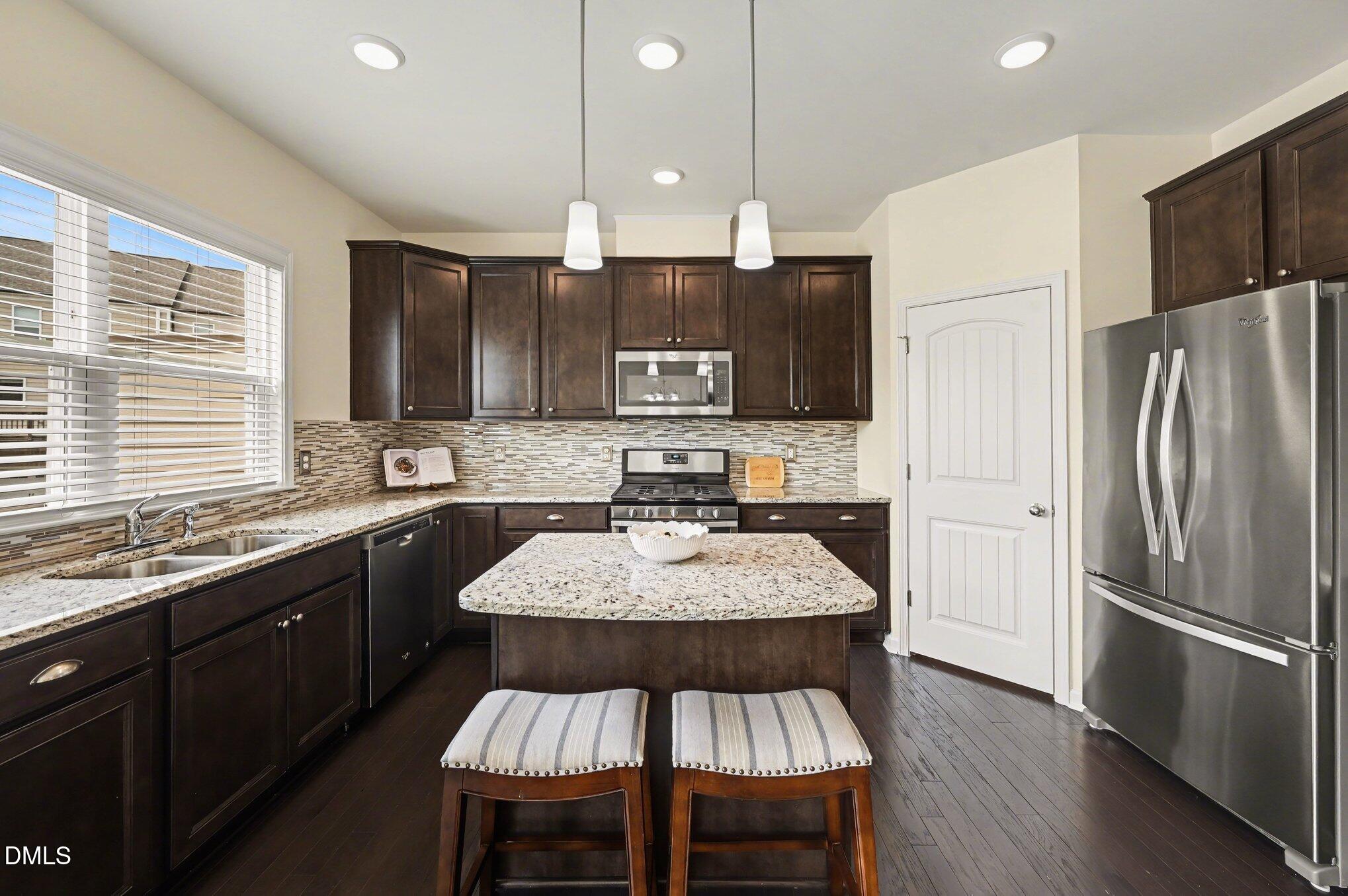 816 Tunisian Drive