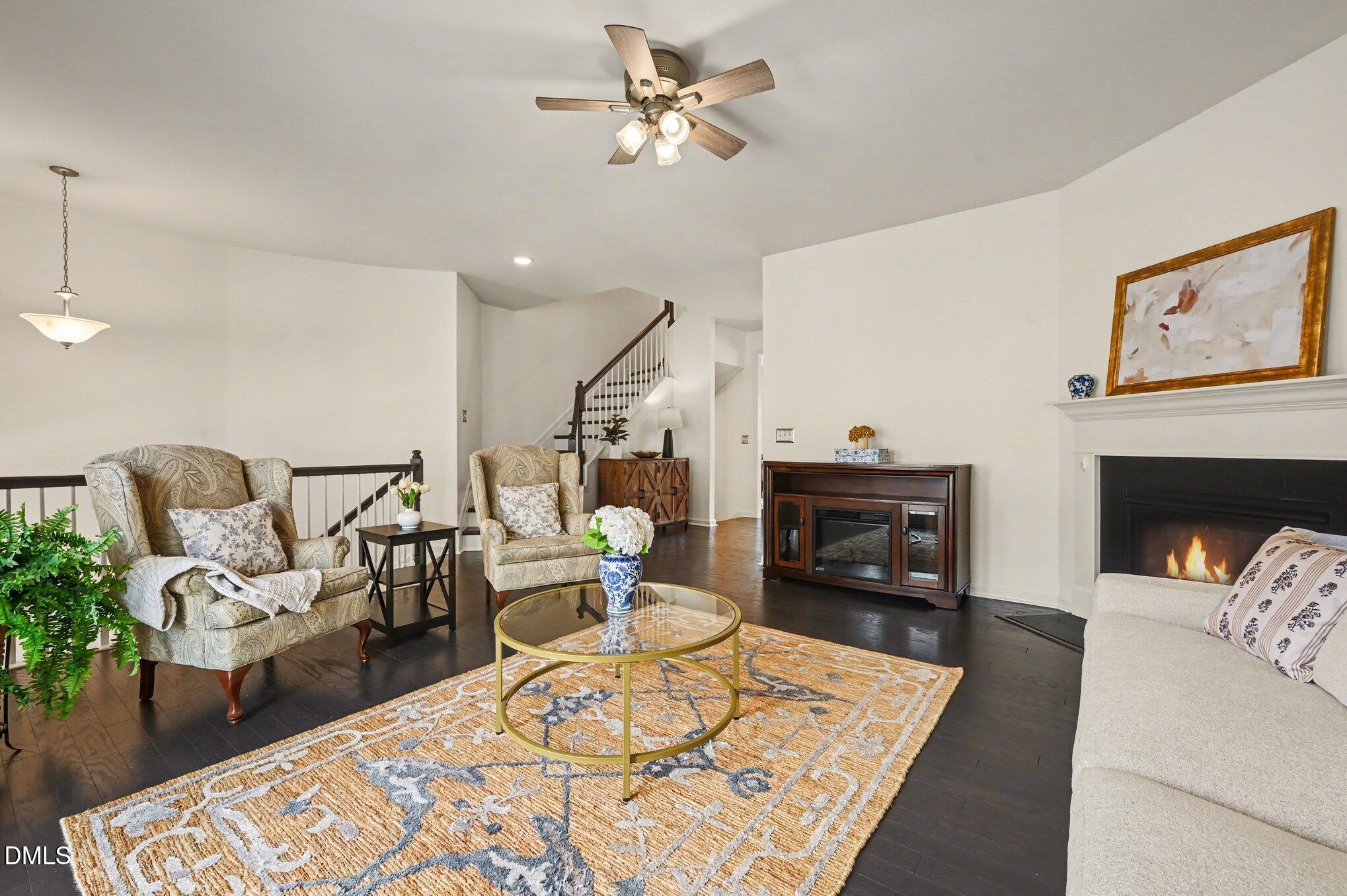 816 Tunisian Drive