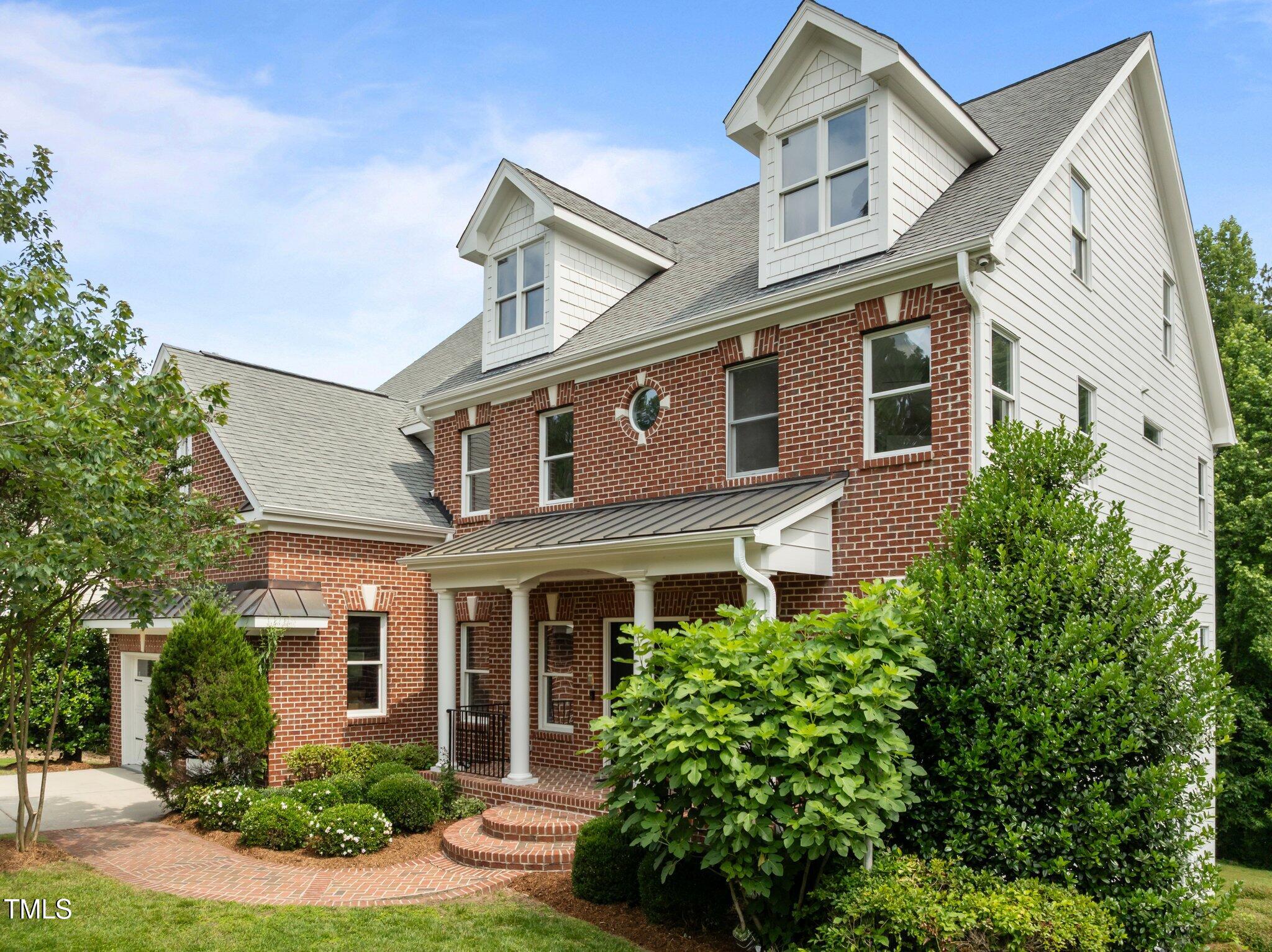 7409 Chesley Lane