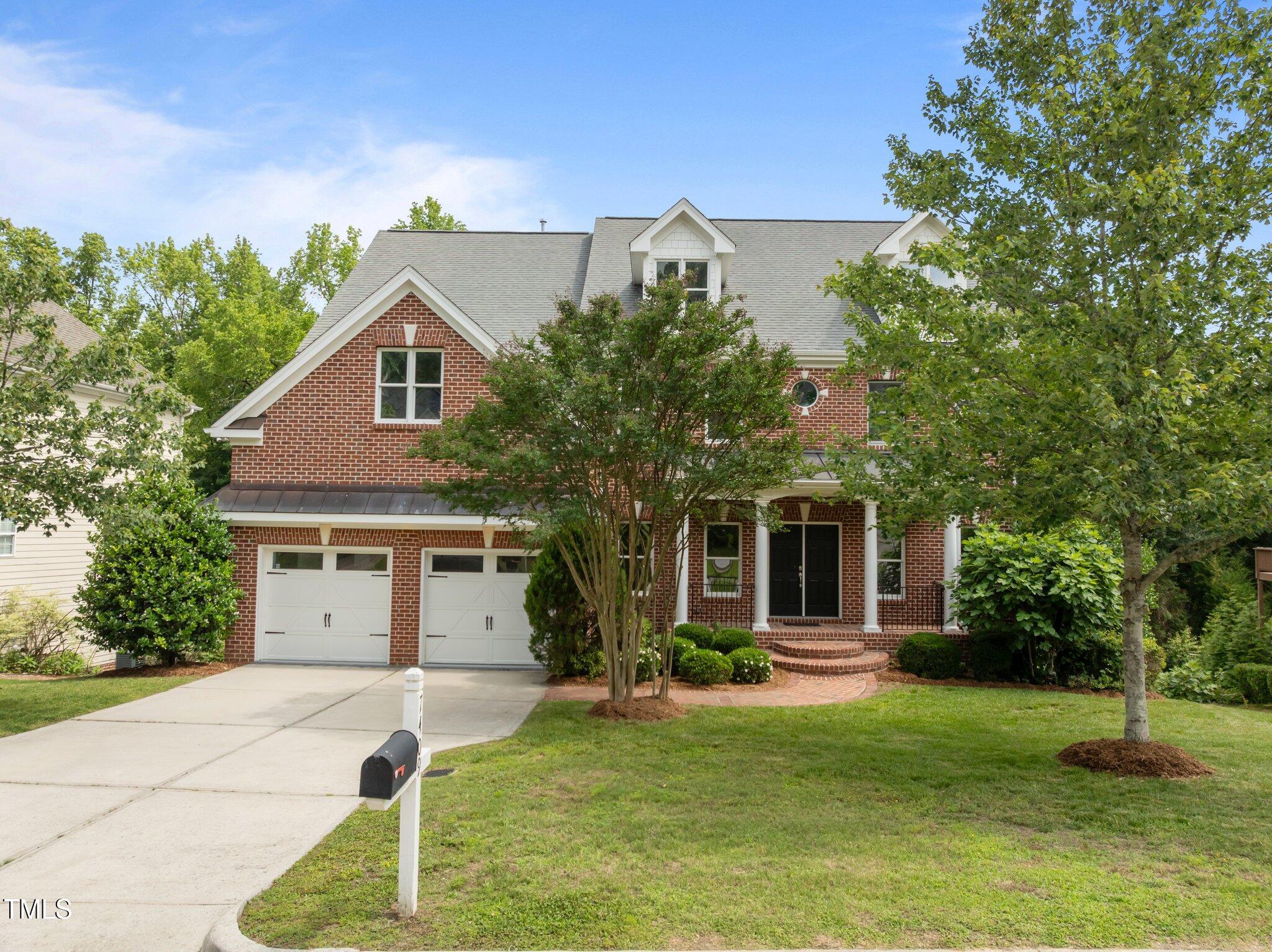 7409 Chesley Lane