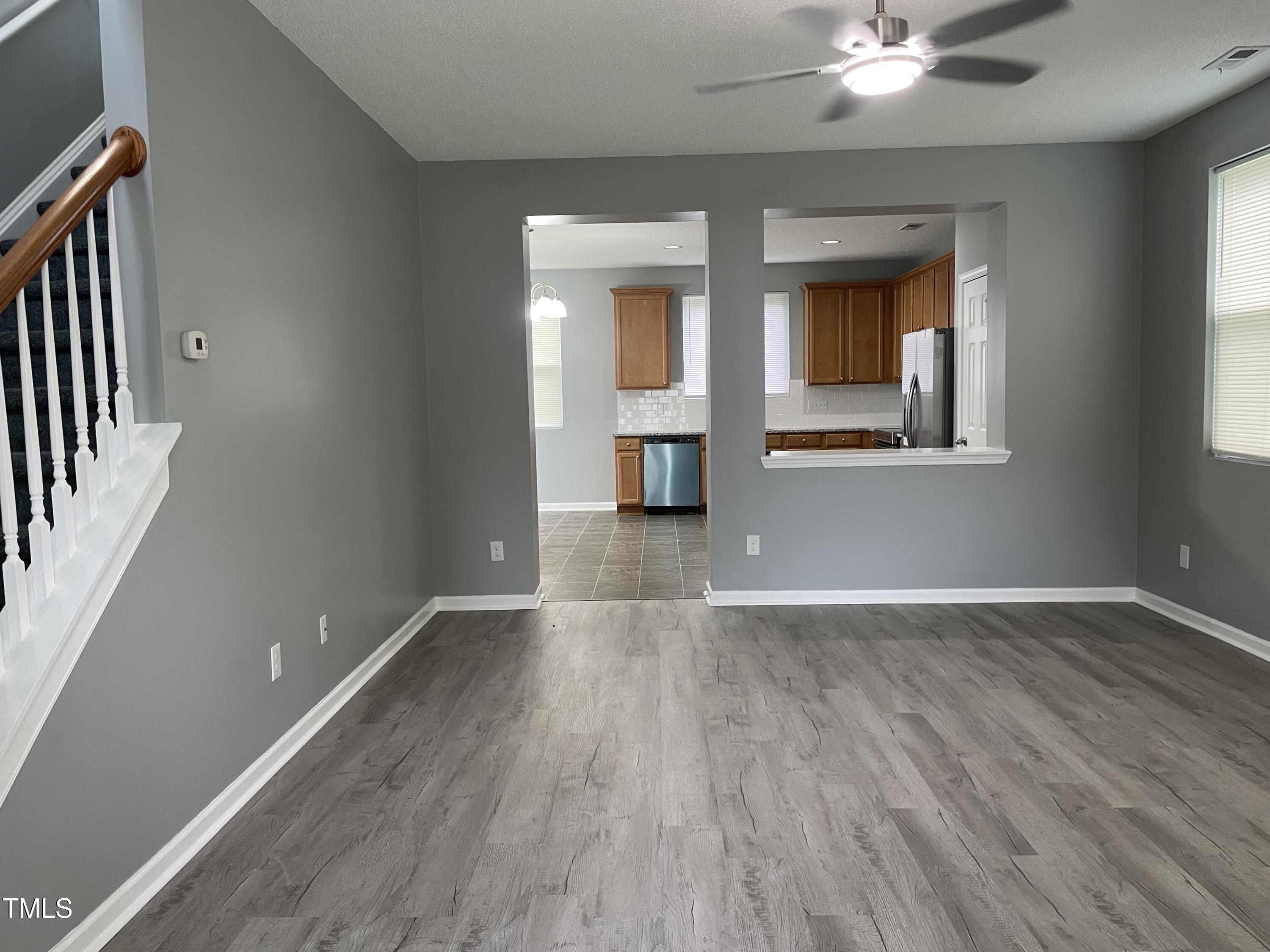 721 Pebblestone Drive