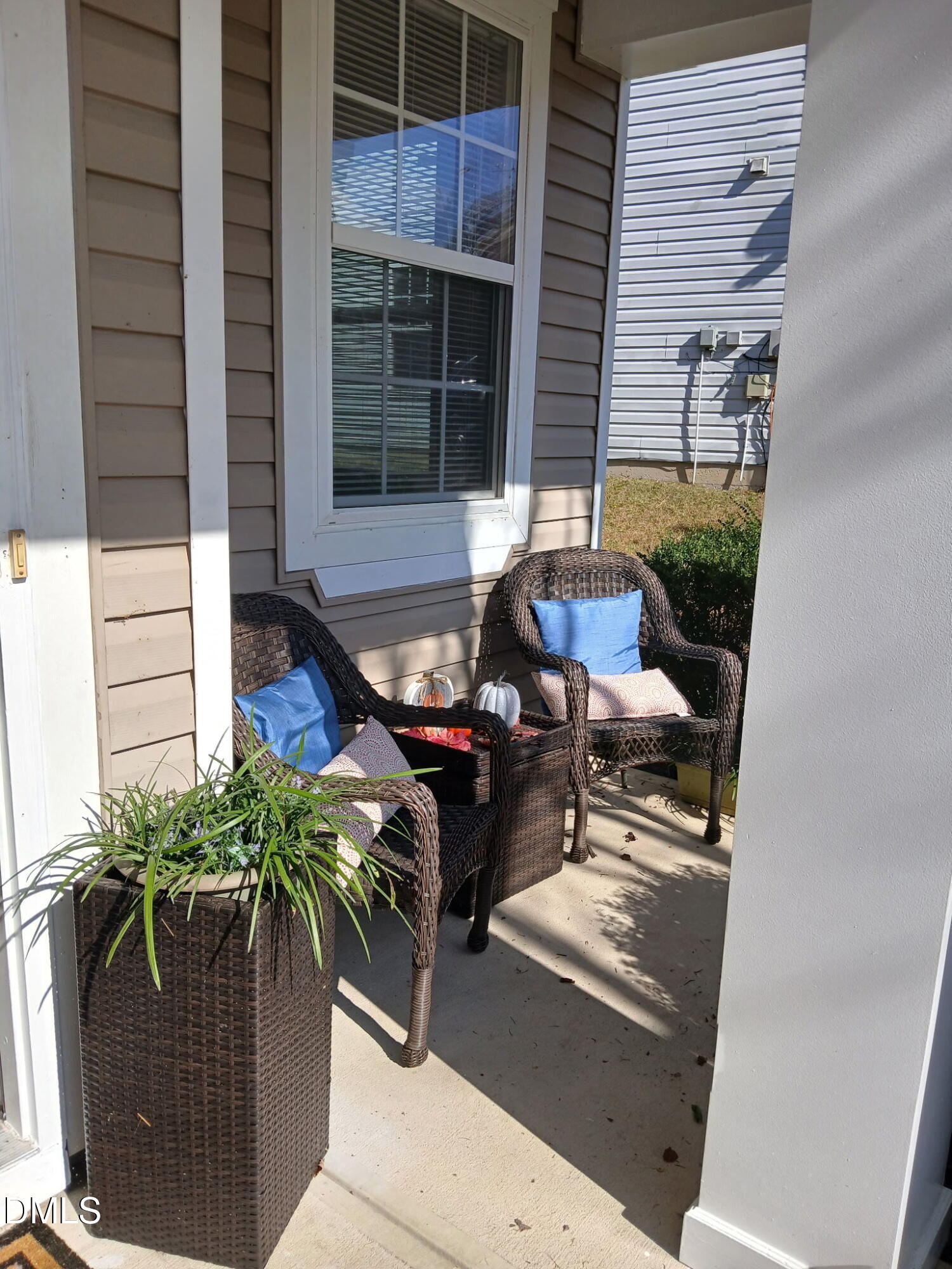 721 Pebblestone Drive