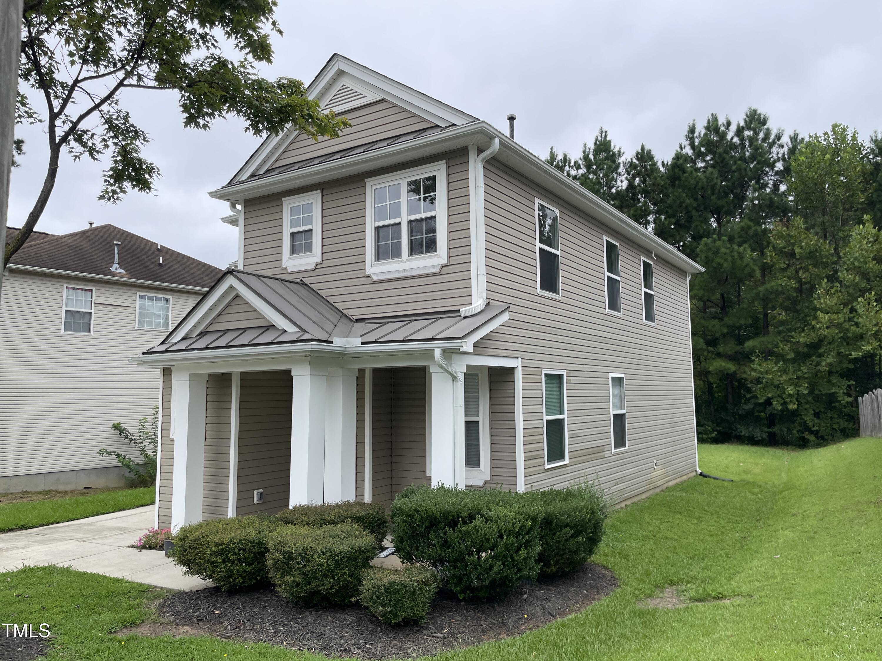 721 Pebblestone Drive