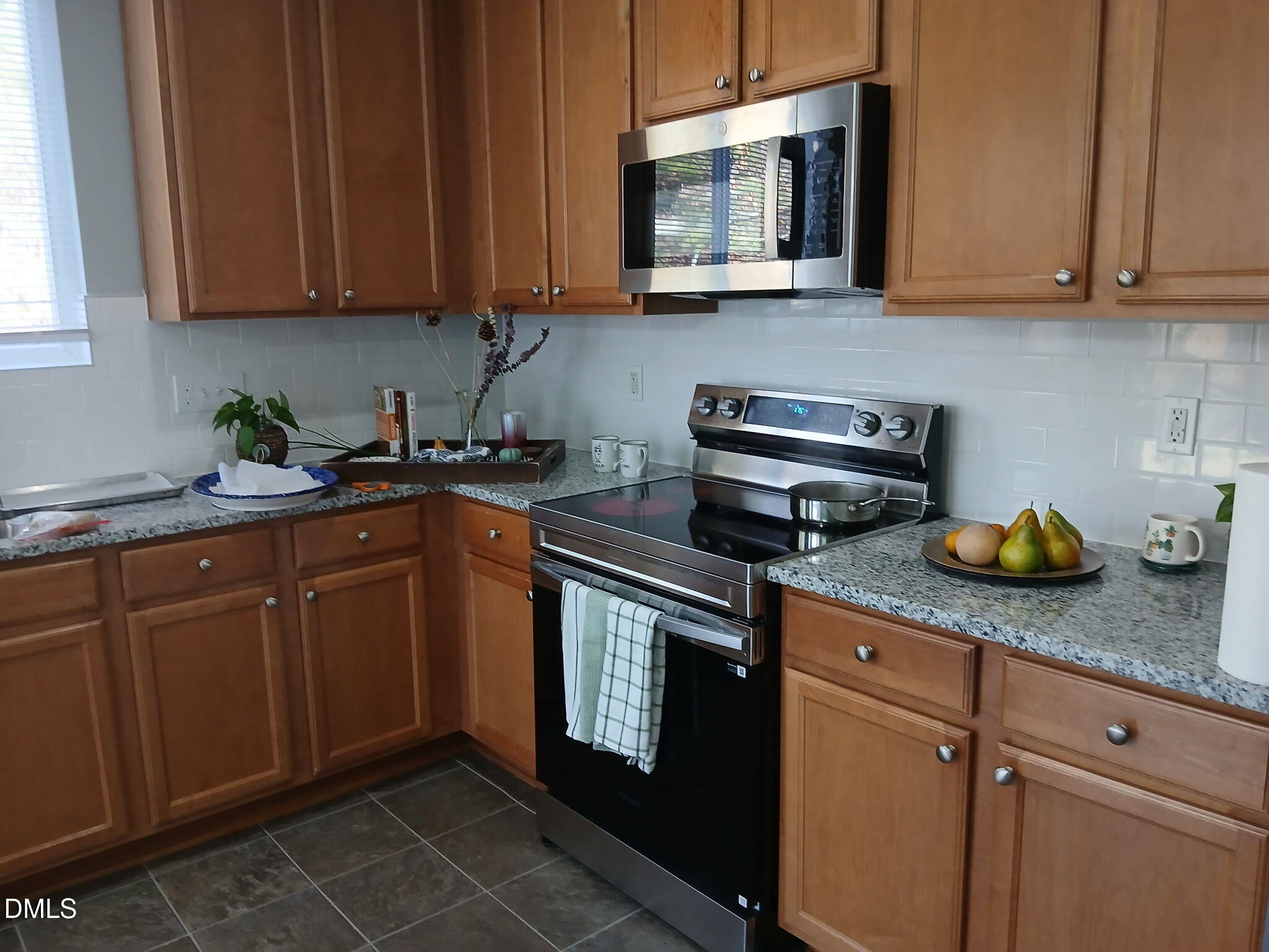 721 Pebblestone Drive