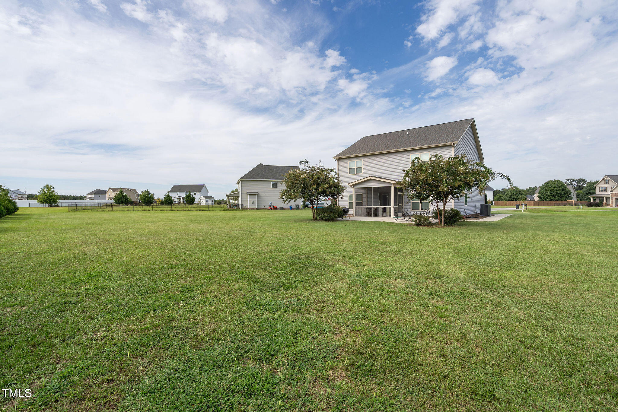 105 Riviera Ct Court