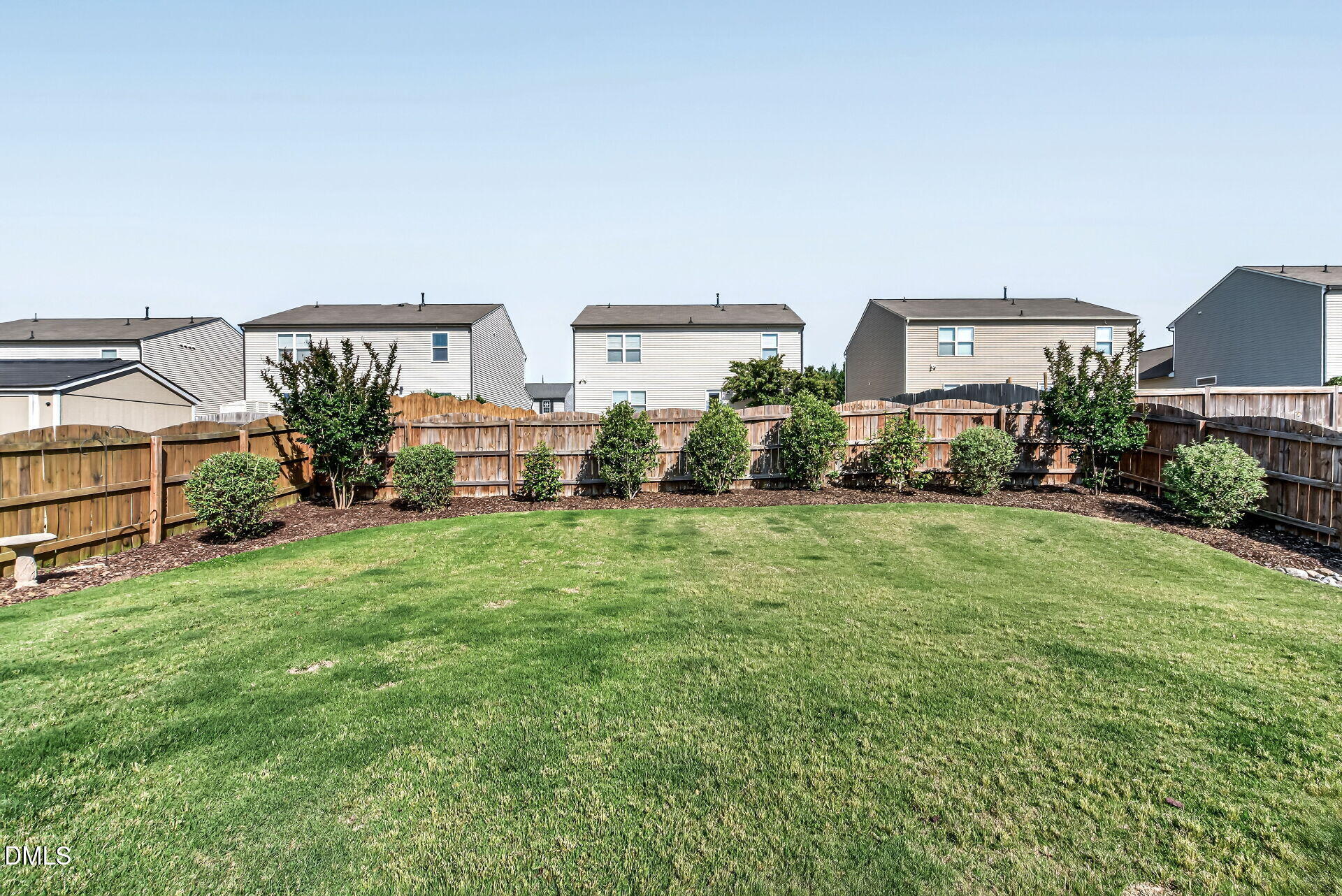 2542 Perthshire Lane