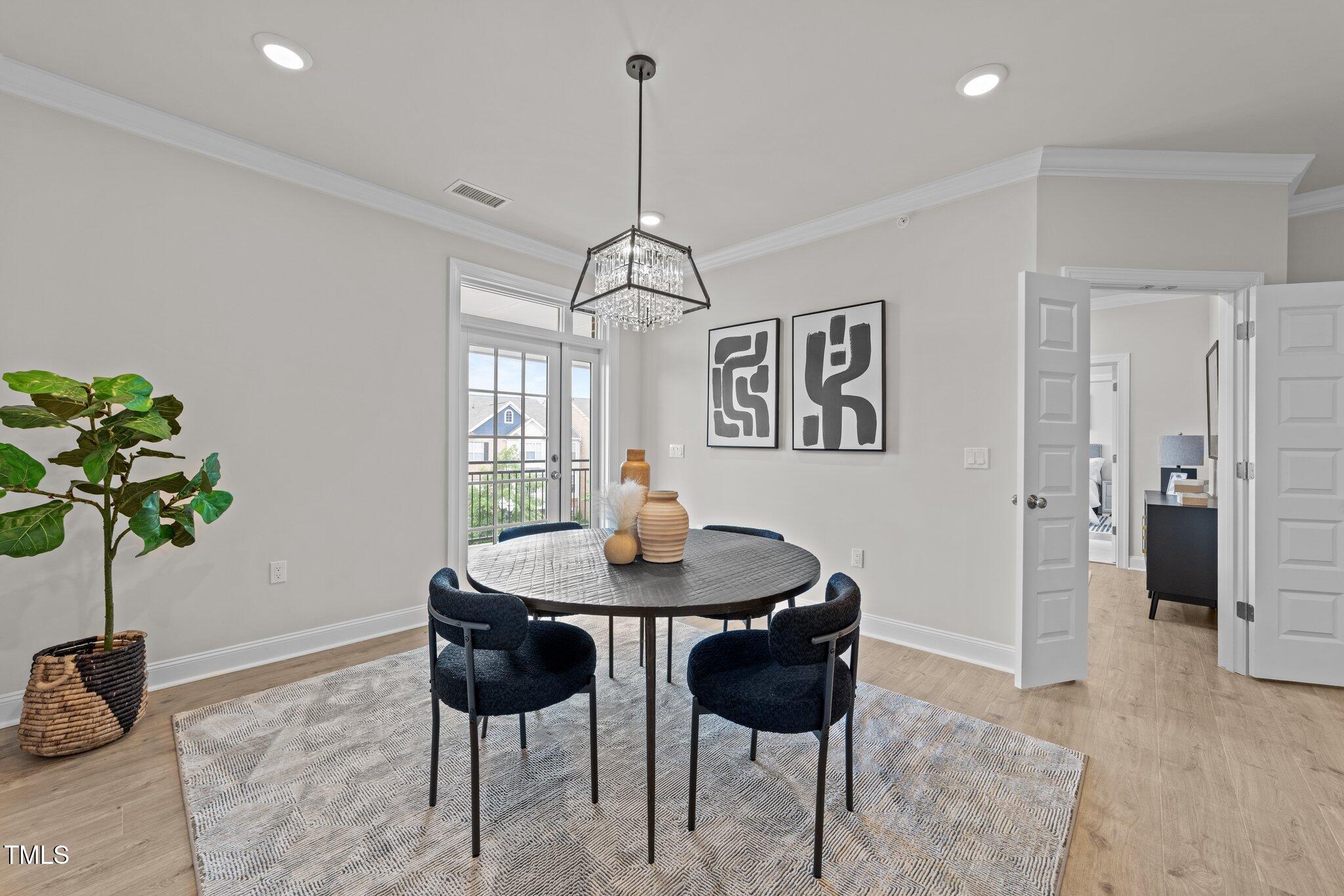 1400 Gathering Park Circle 301