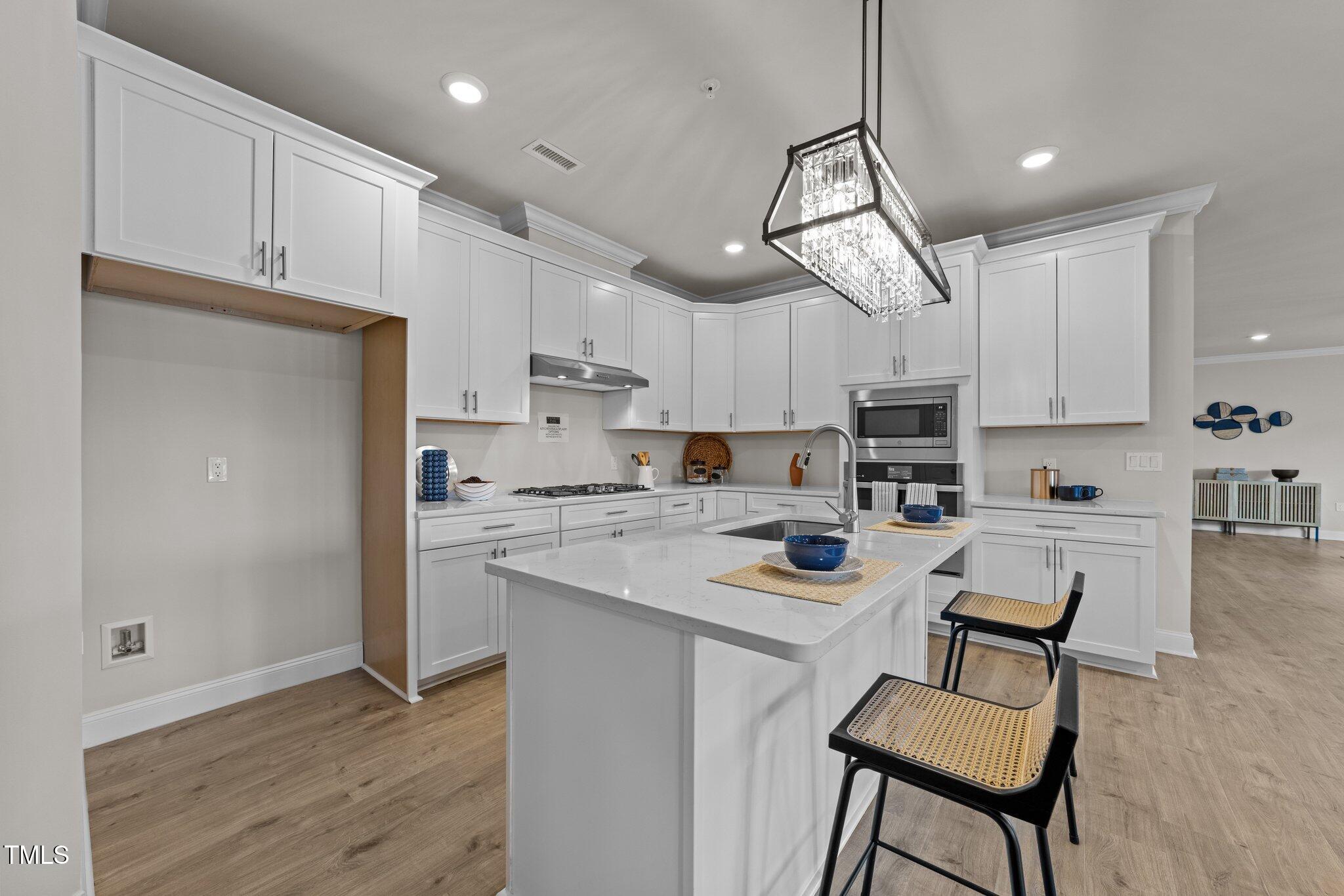 1400 Gathering Park Circle 301
