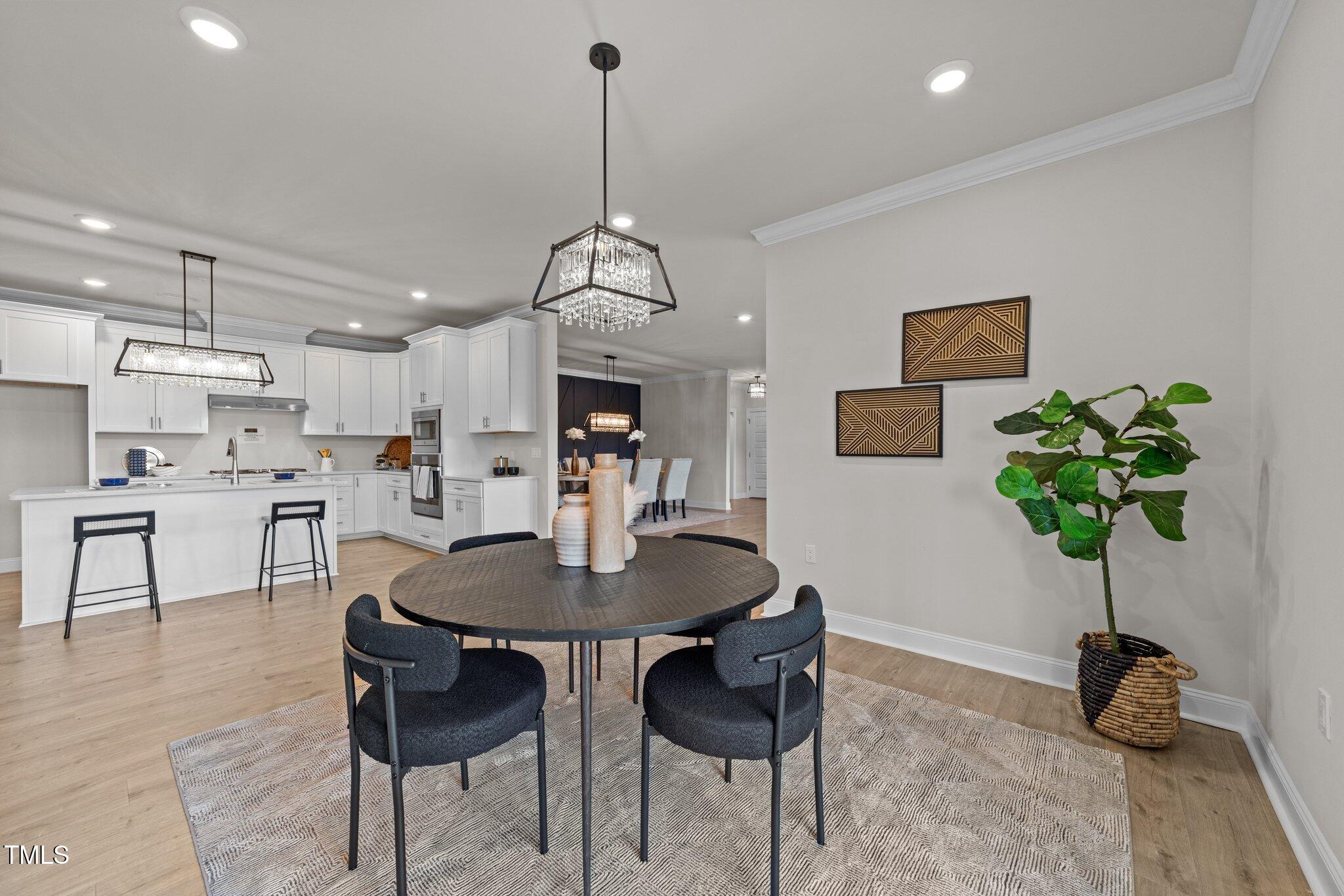 1400 Gathering Park Circle 301