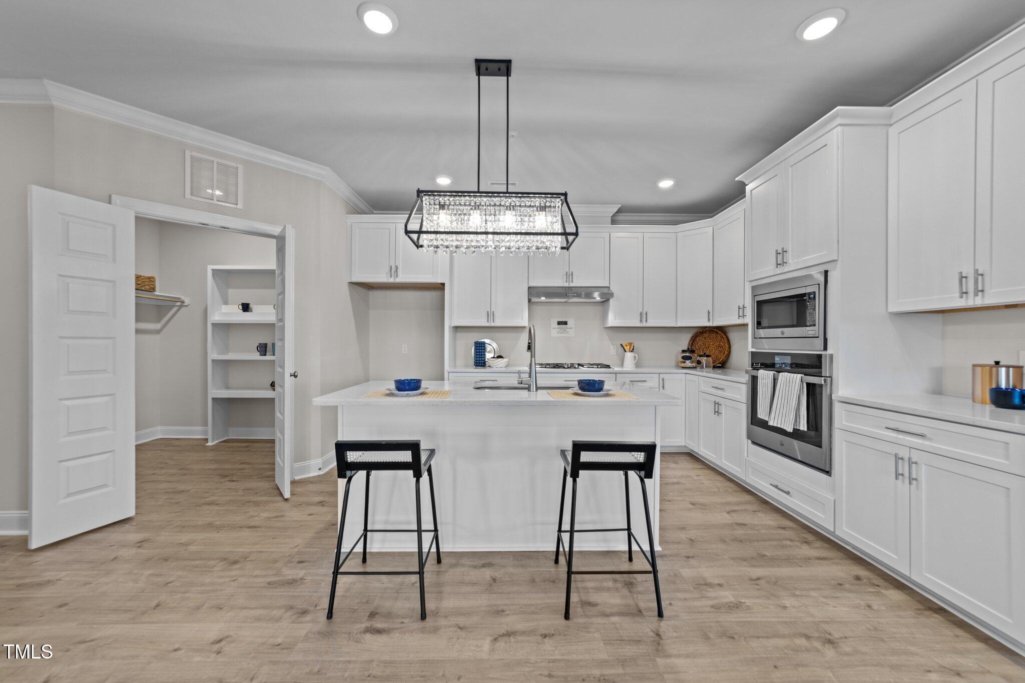 1400 Gathering Park Circle 301