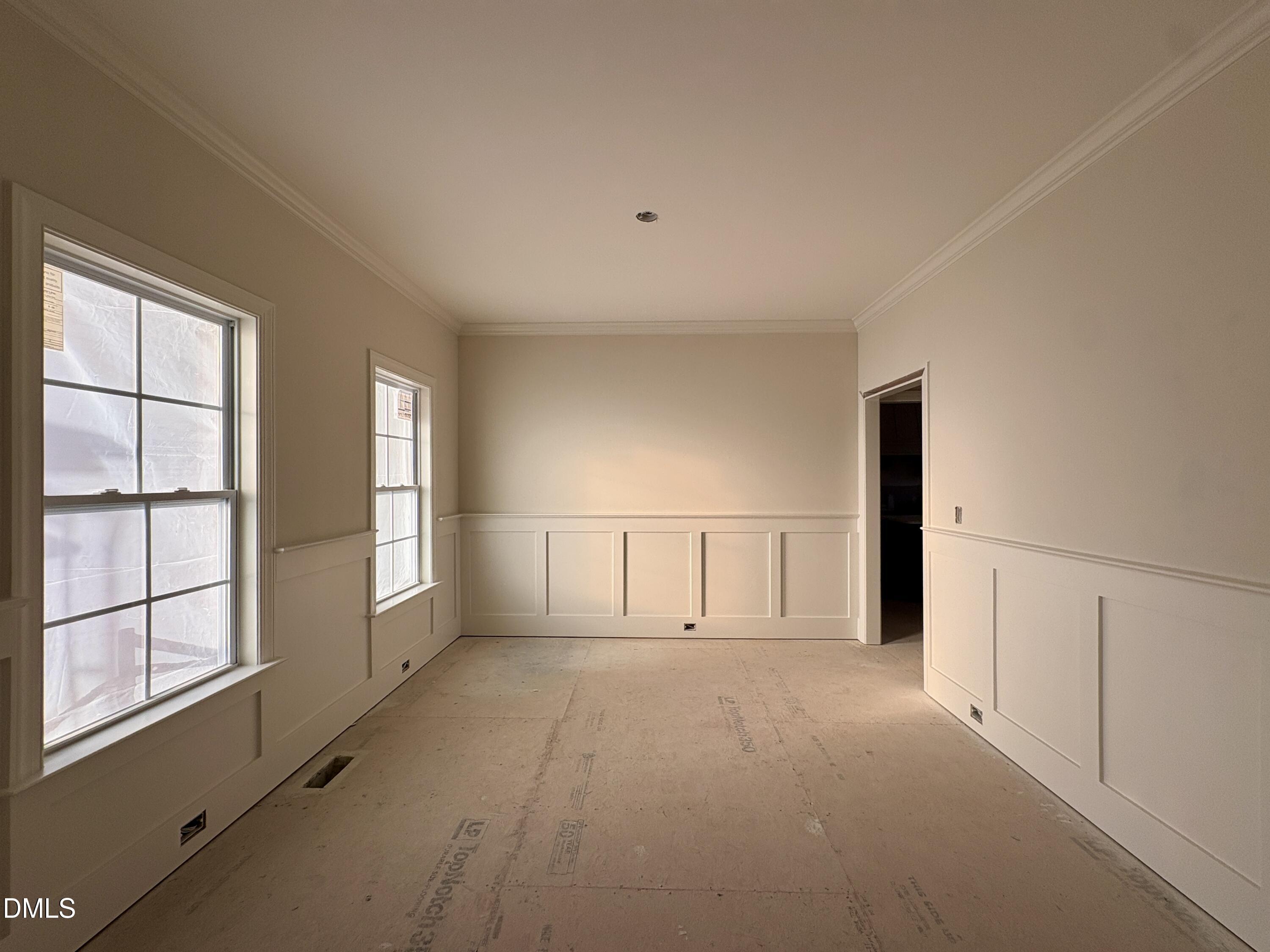 7473 Sweetwater Drive