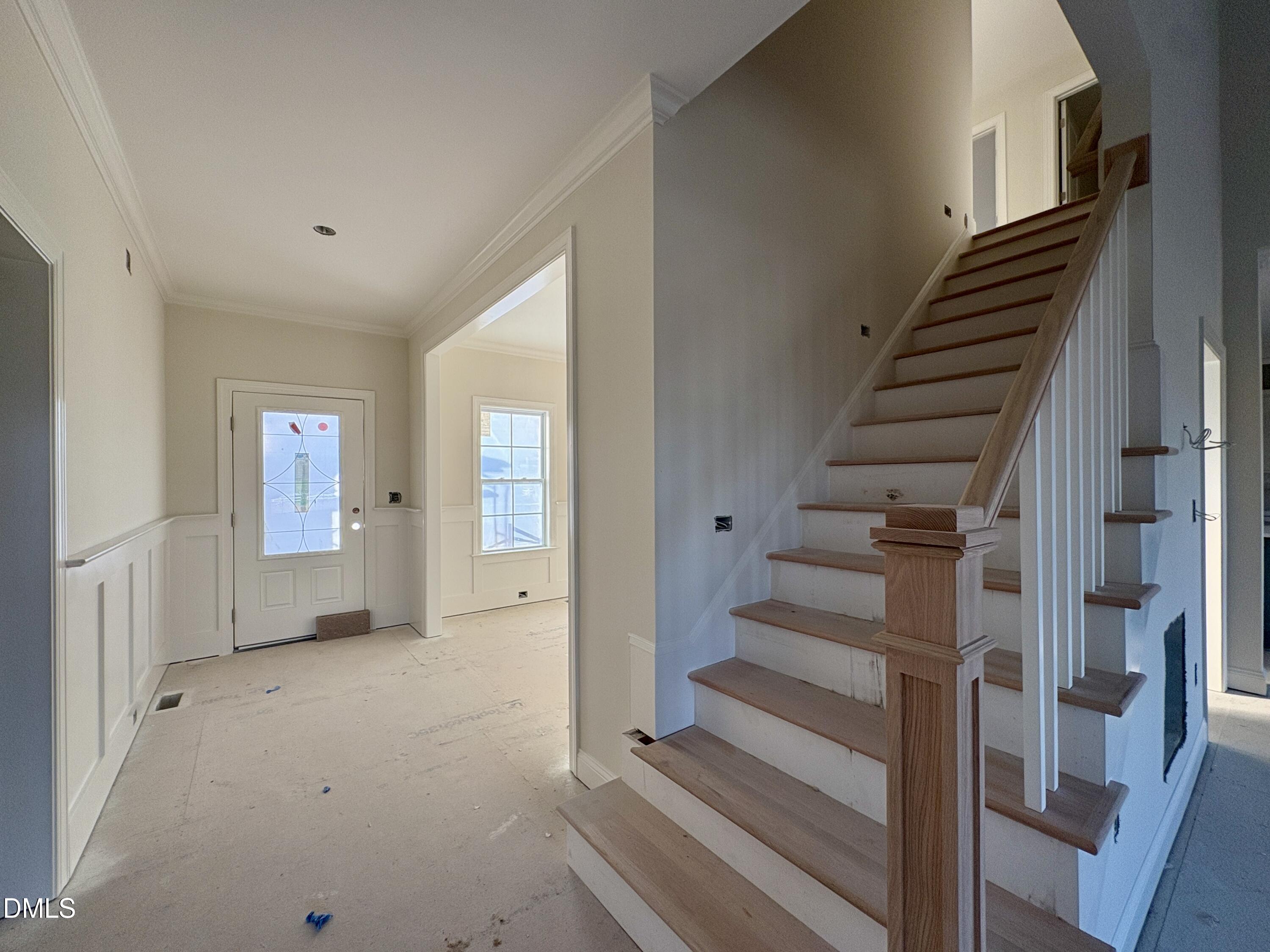 7473 Sweetwater Drive